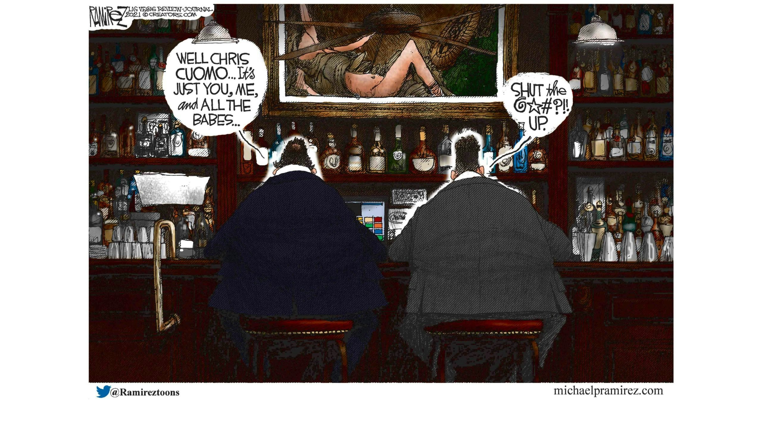 Cartoon 12 2 21 scaled