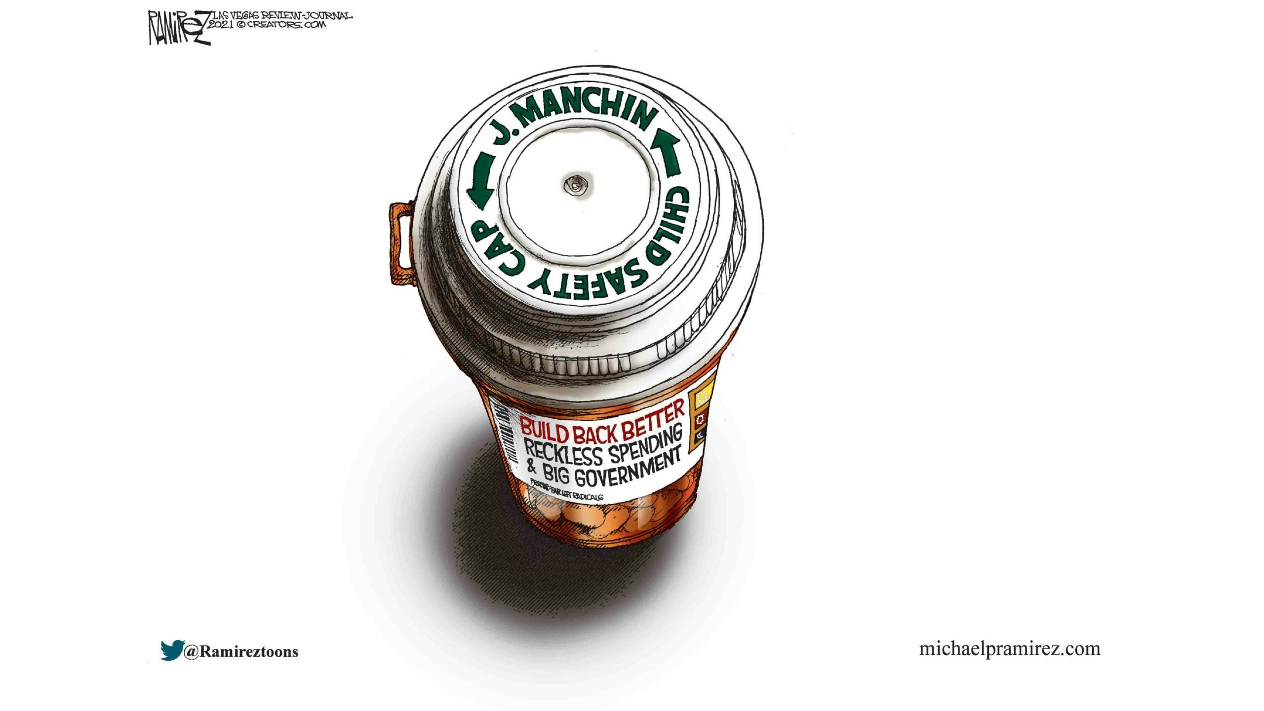 Cartoon 12 20 21 scaled