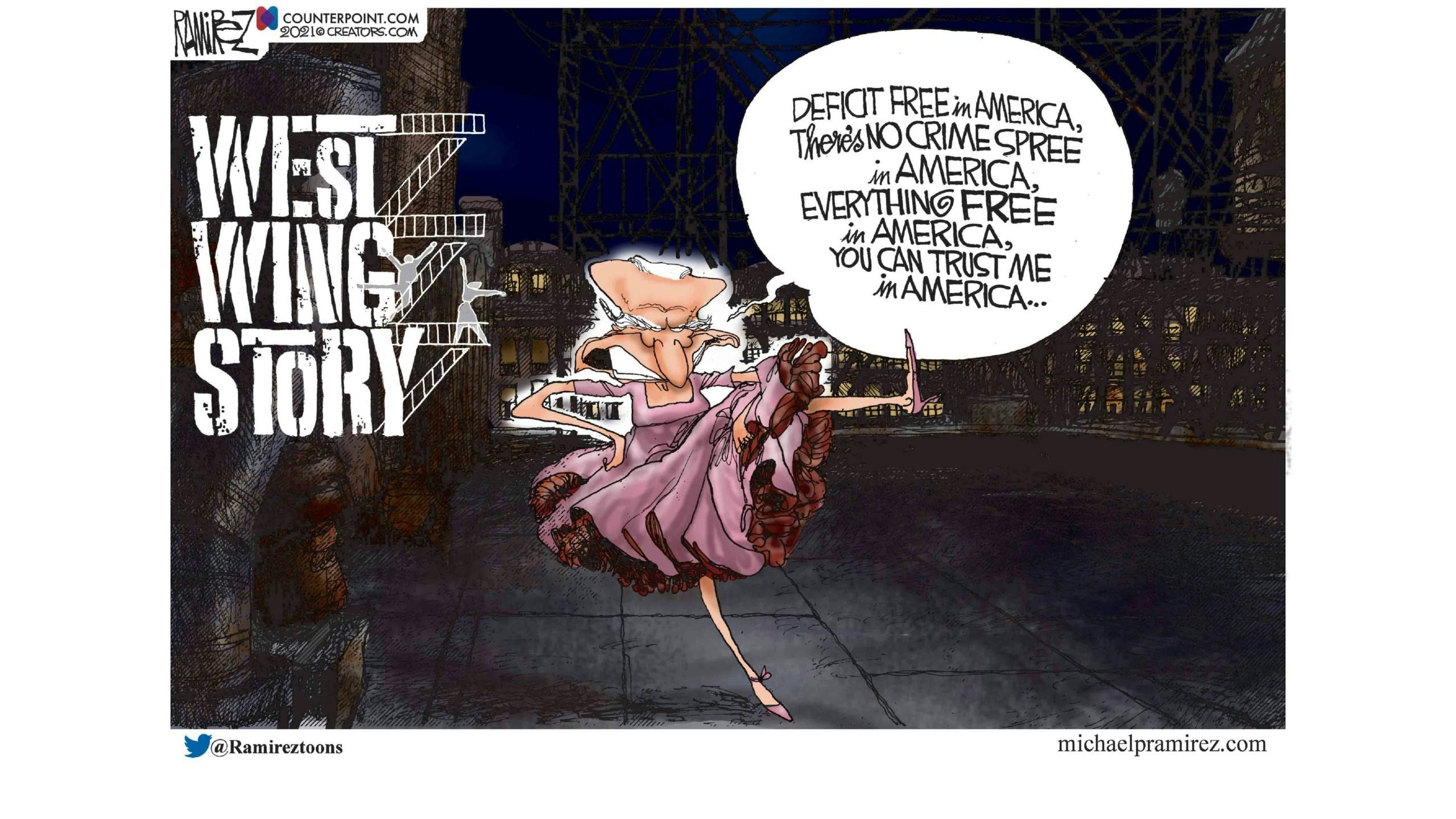 Cartoon 12 21 21 scaled