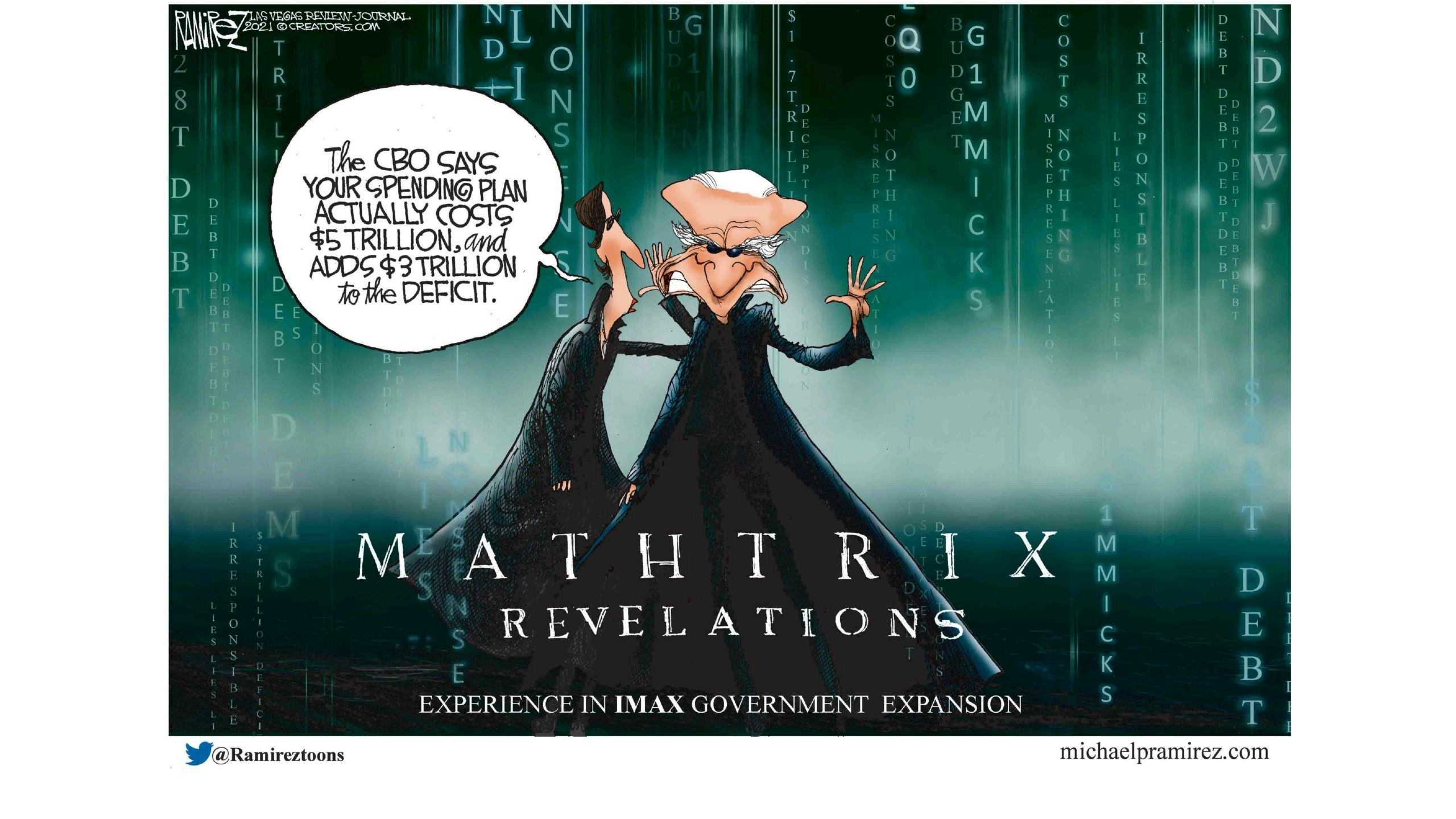 Cartoon 12 22 21 scaled