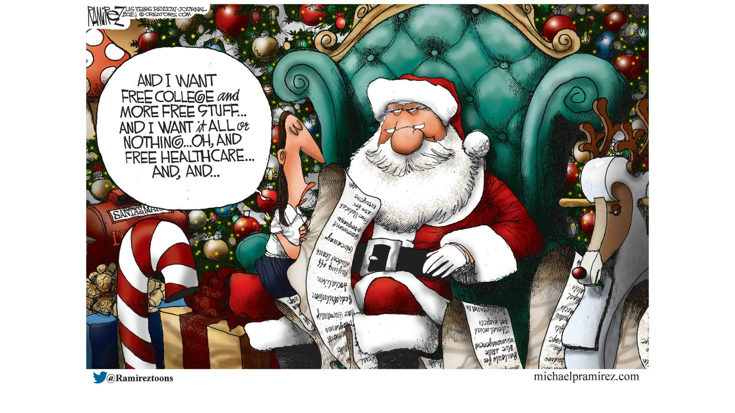 Cartoon 12 23 21 scaled