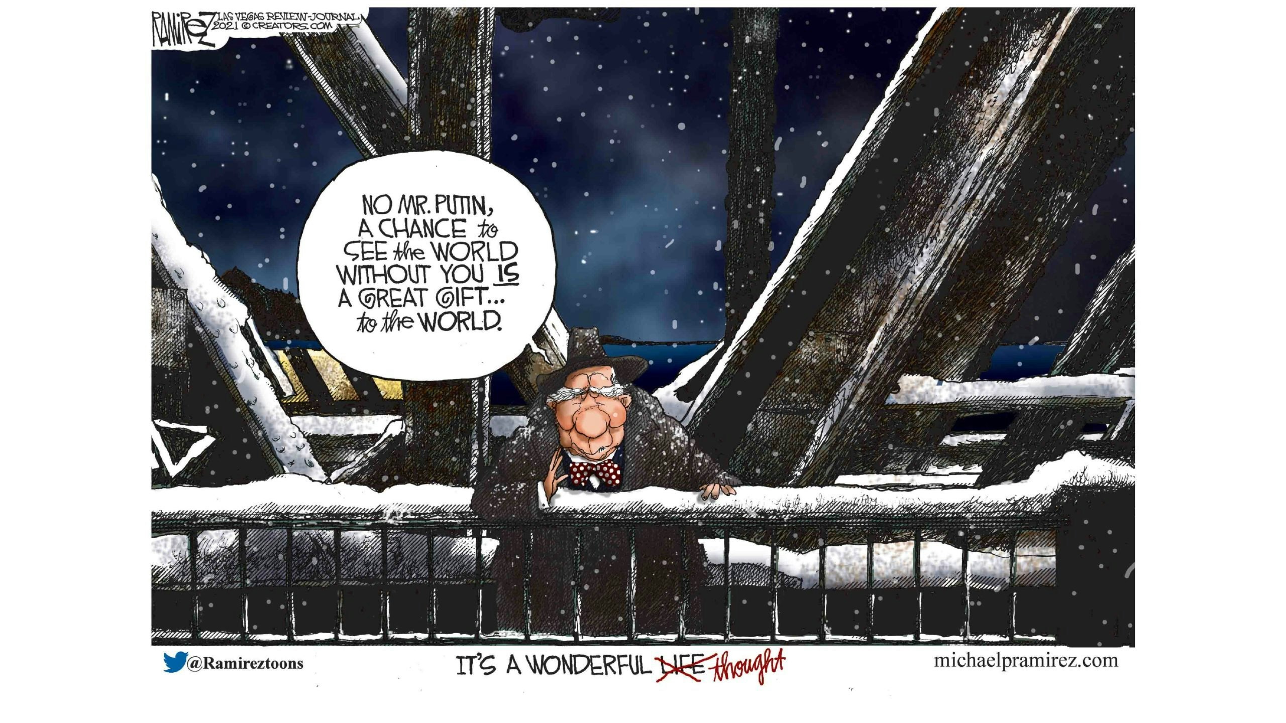 Cartoon 12 24 21 v2 scaled