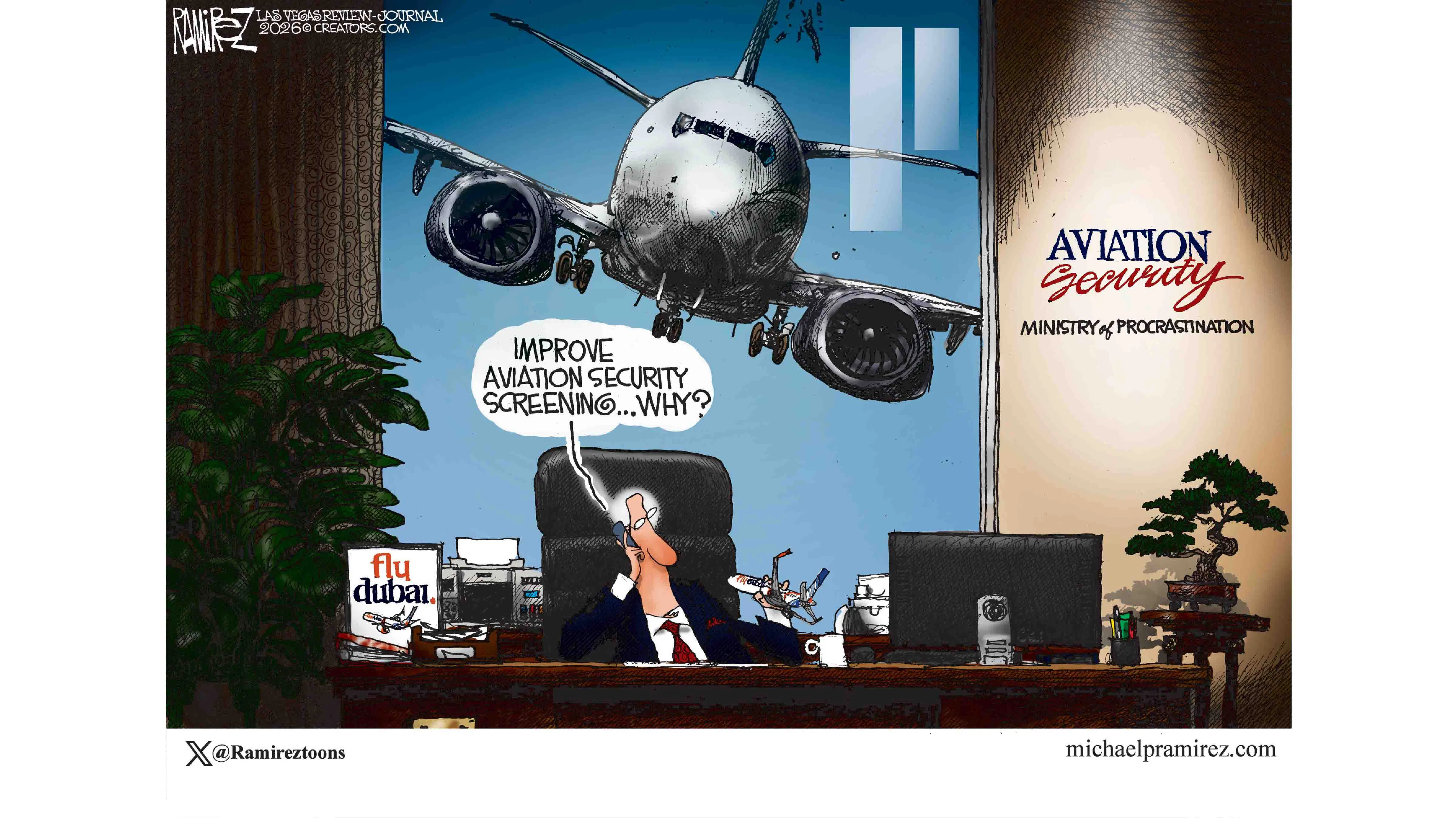 Cartoon 2 10 10 26