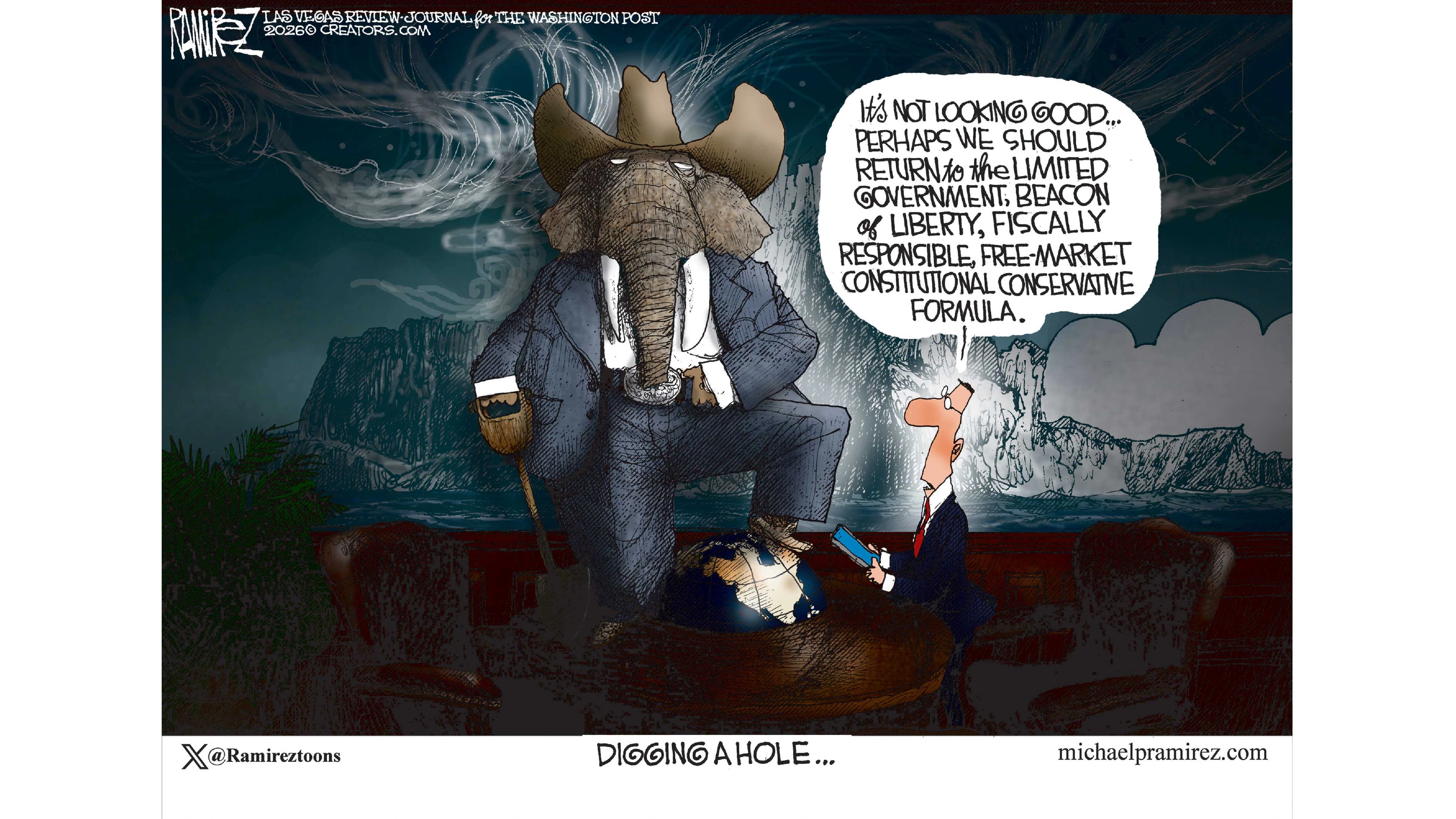Cartoon 2 10 11 26