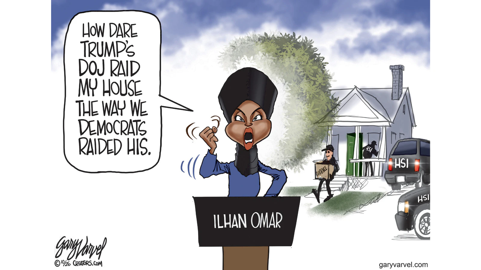Cartoon 2 10 14 26