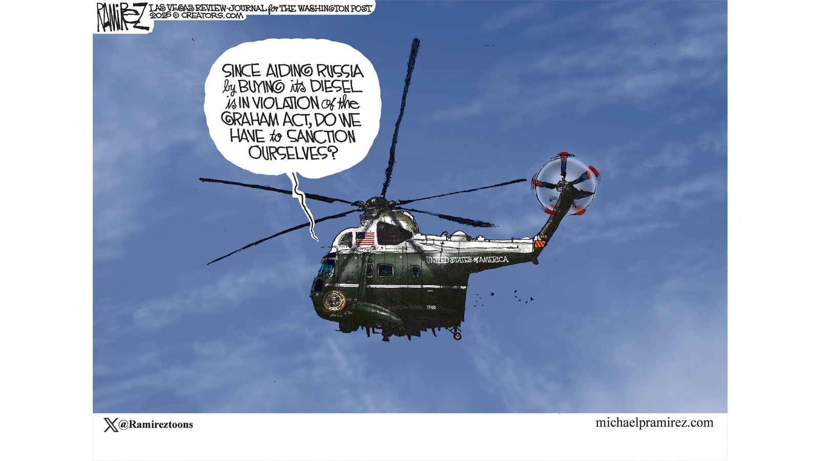 Cartoon 2 10 17 26