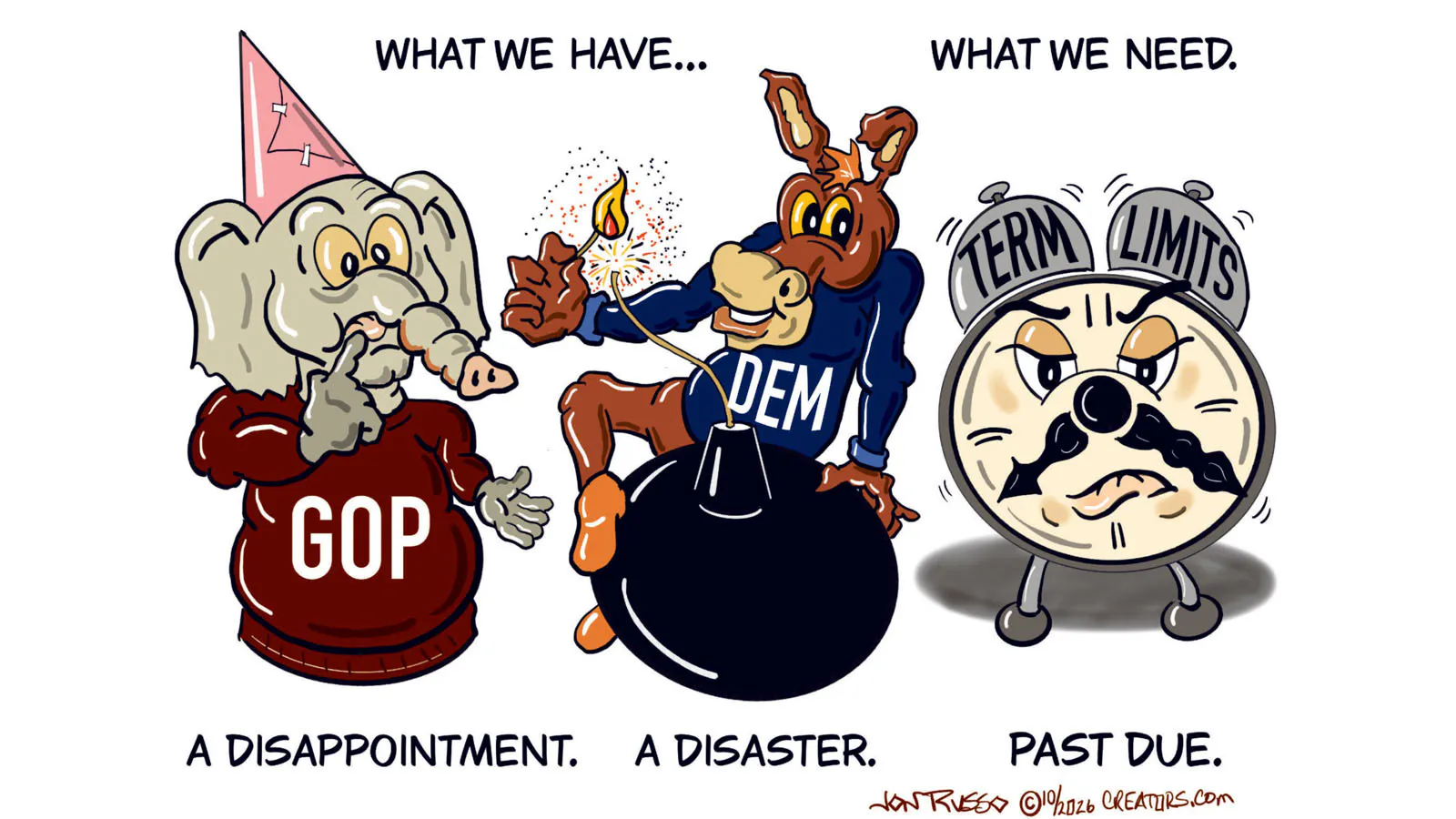 Cartoon 2 10 18 26