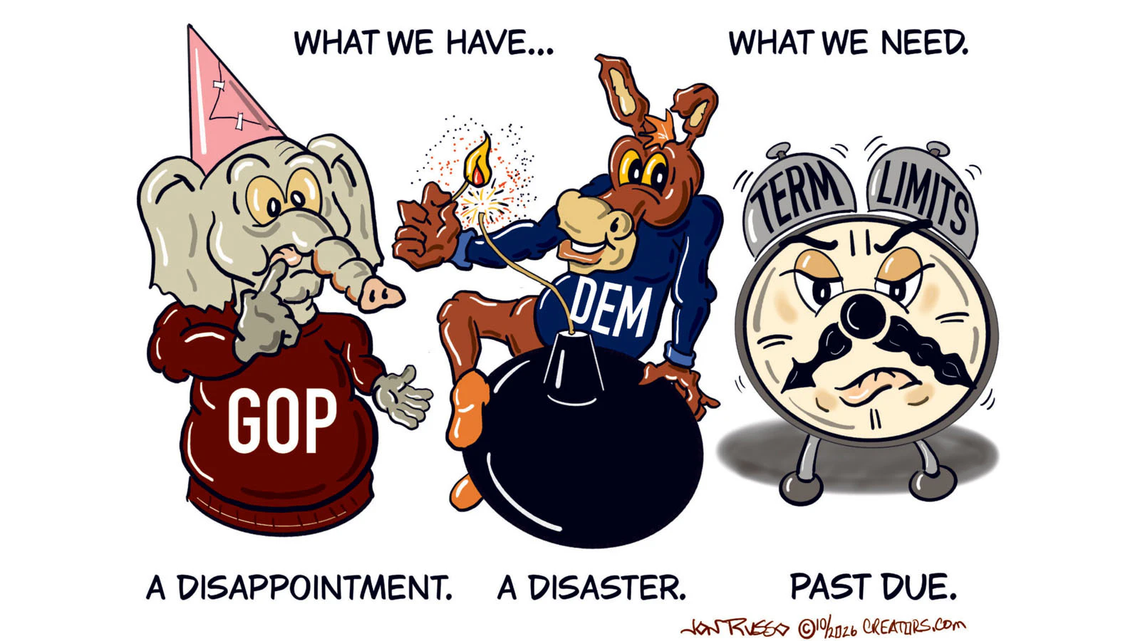 Cartoon 2 10 18 26