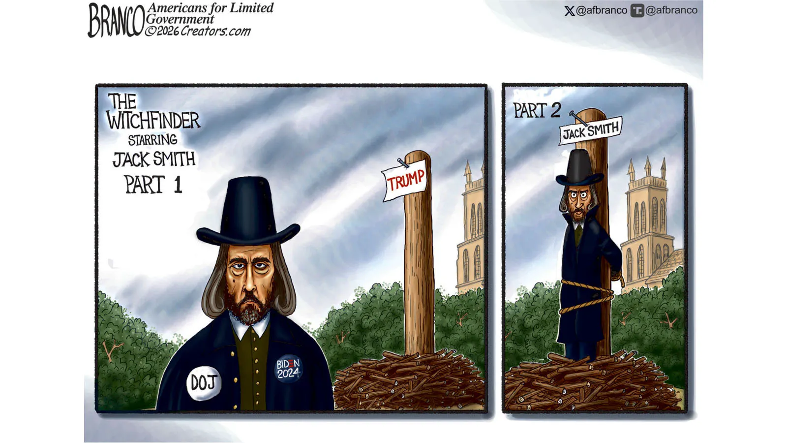 Cartoon 2 10 2 26 v2