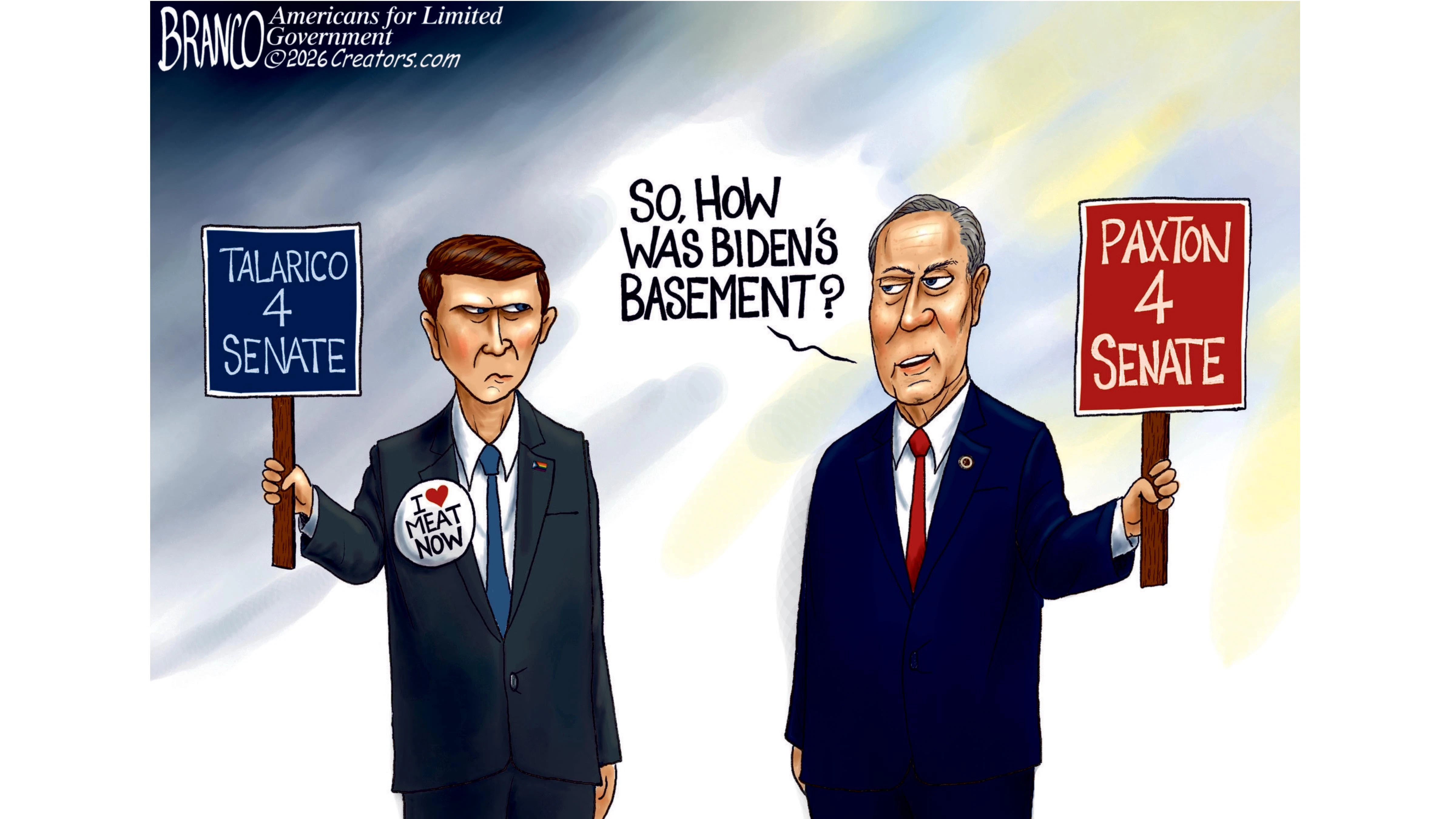 Cartoon 2 10 20 26