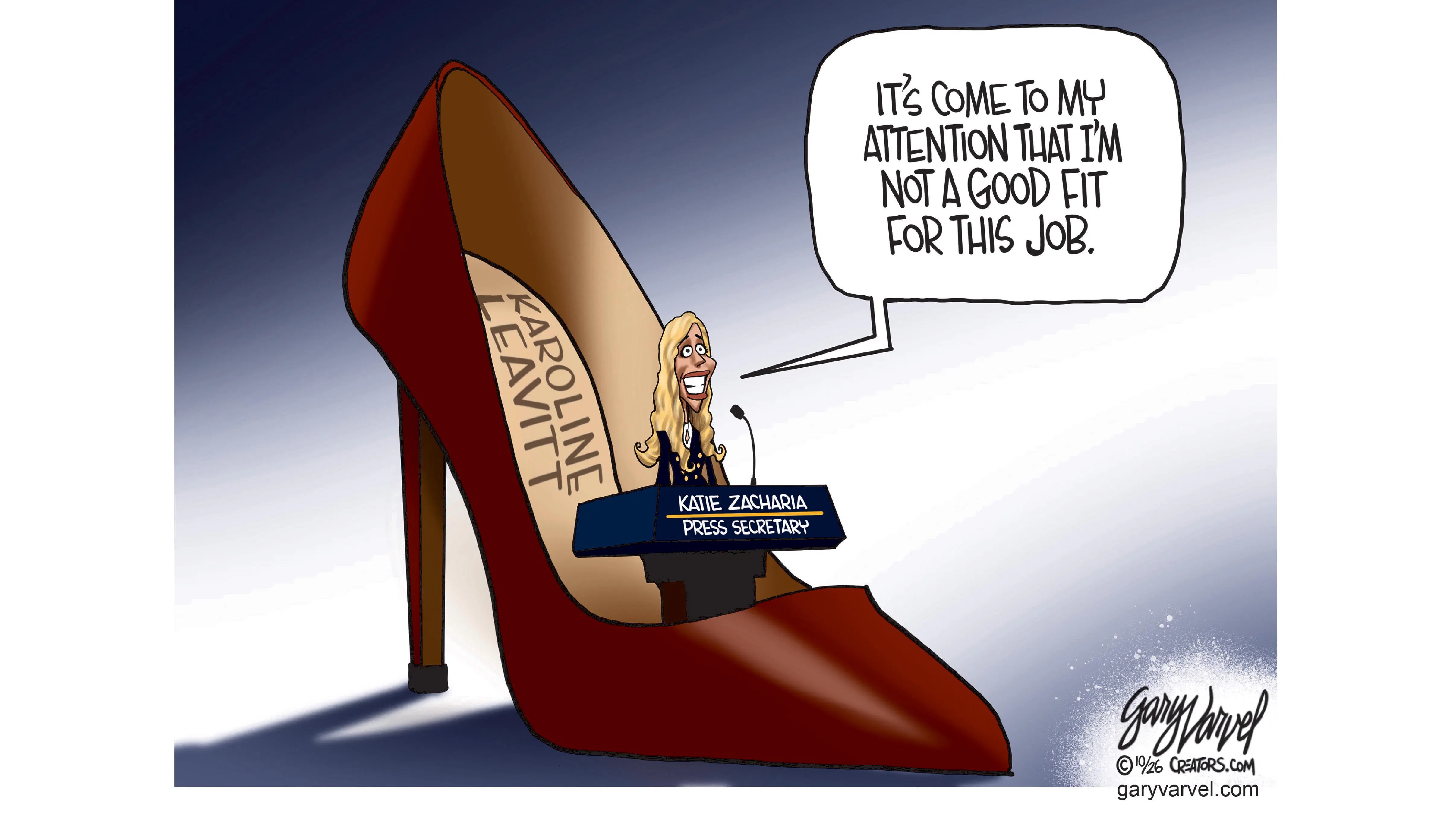 Cartoon 2 10 21 26