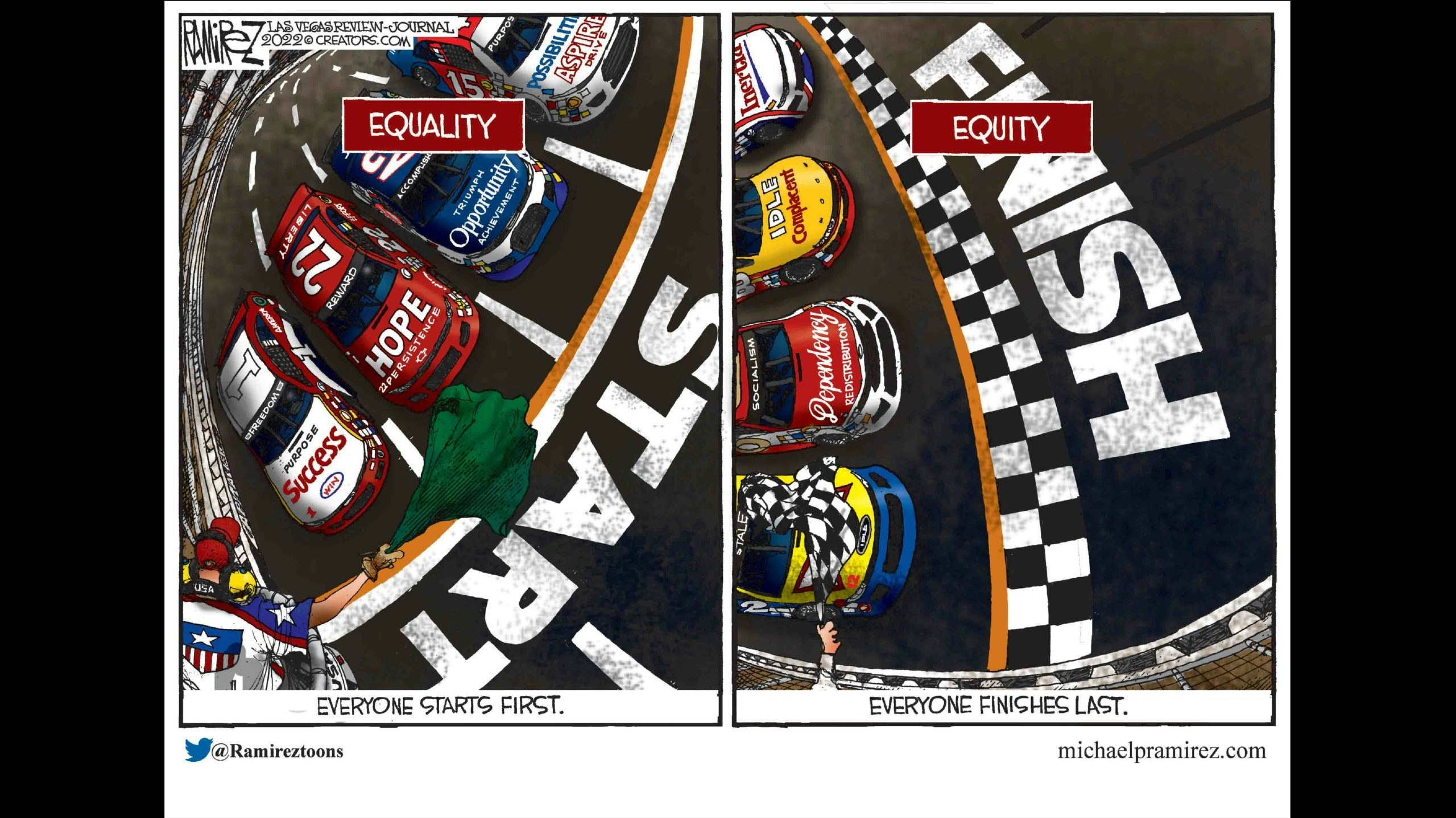 Cartoon 2 10 22 scaled