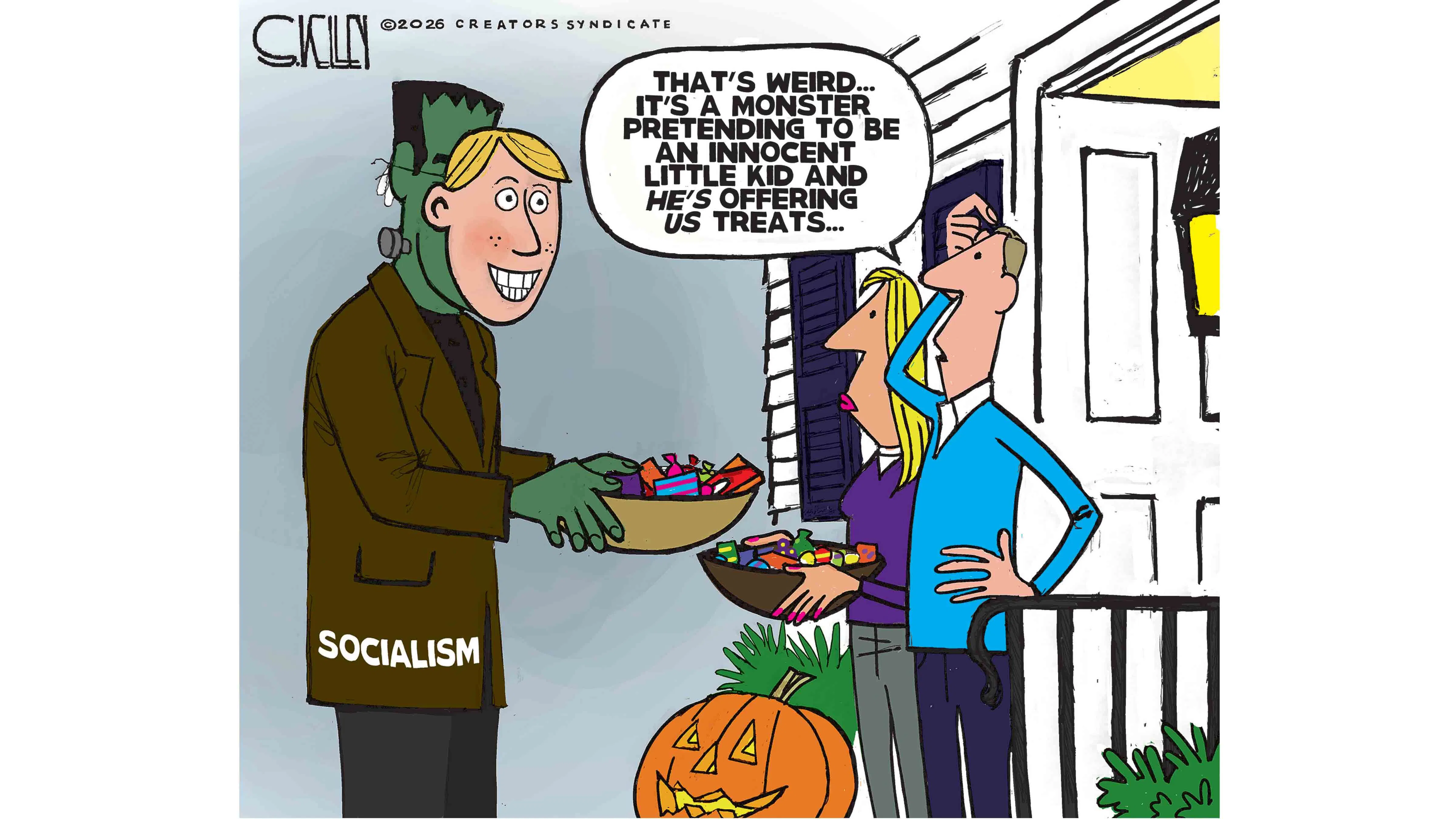 Cartoon 2 10 23 26