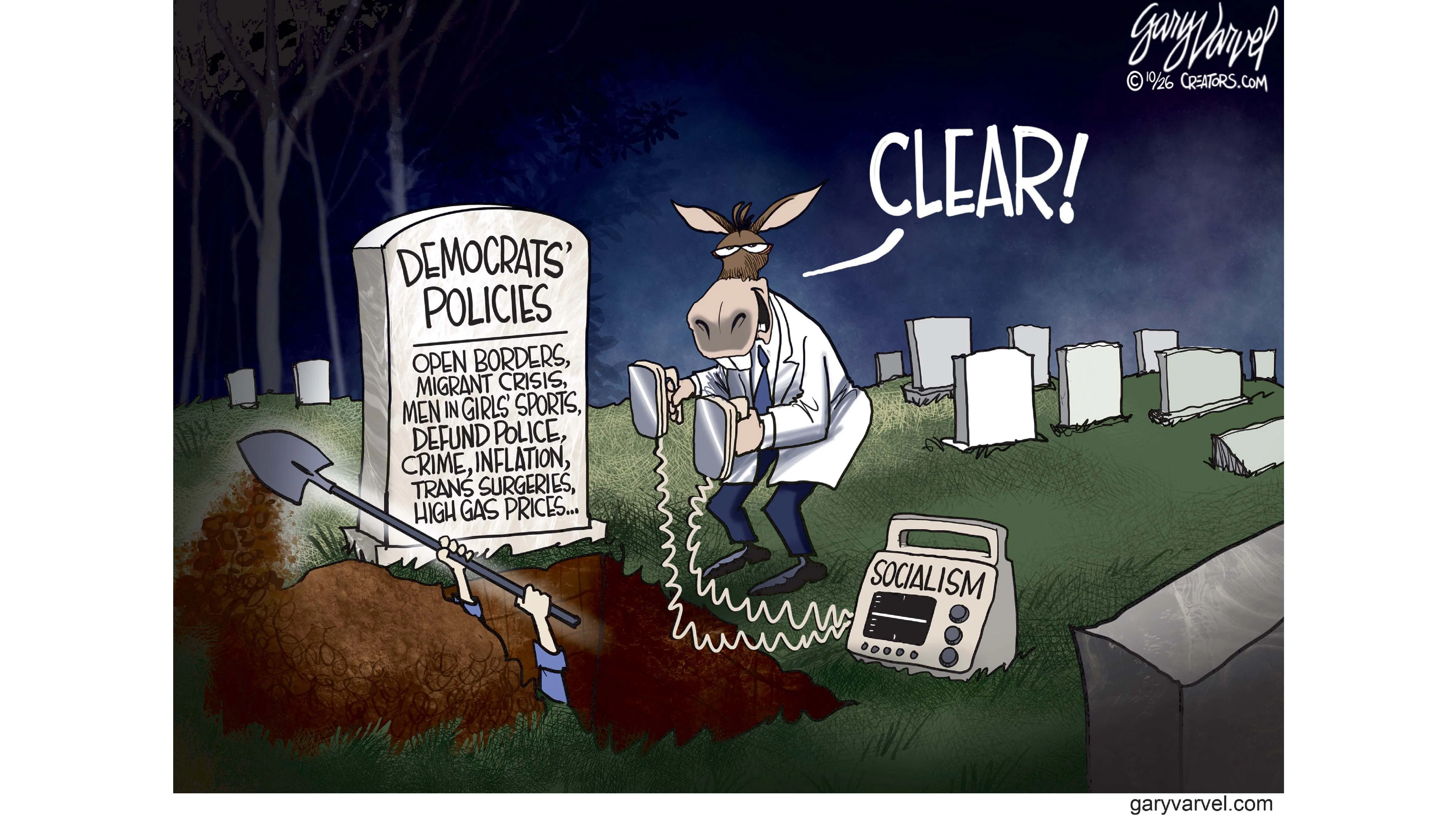 Cartoon 2 10 24 26