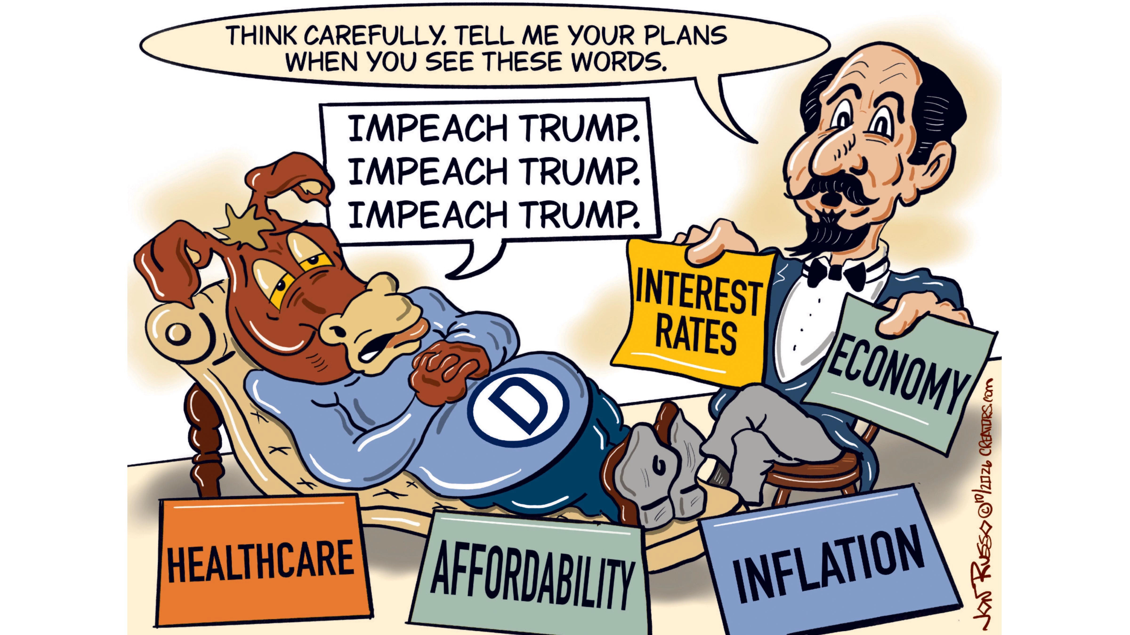Cartoon 2 10 25 26