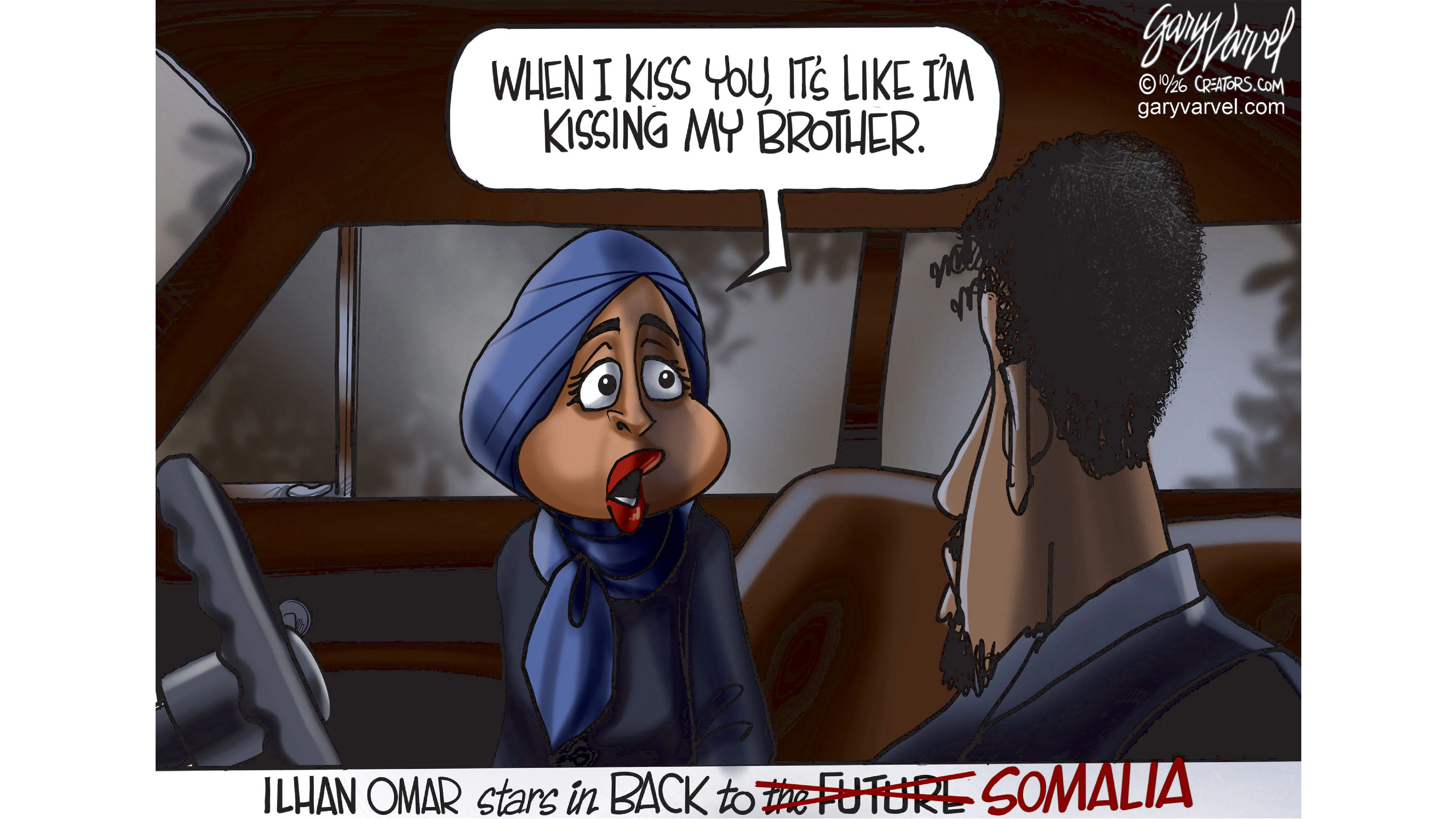 Cartoon 2 10 27 26