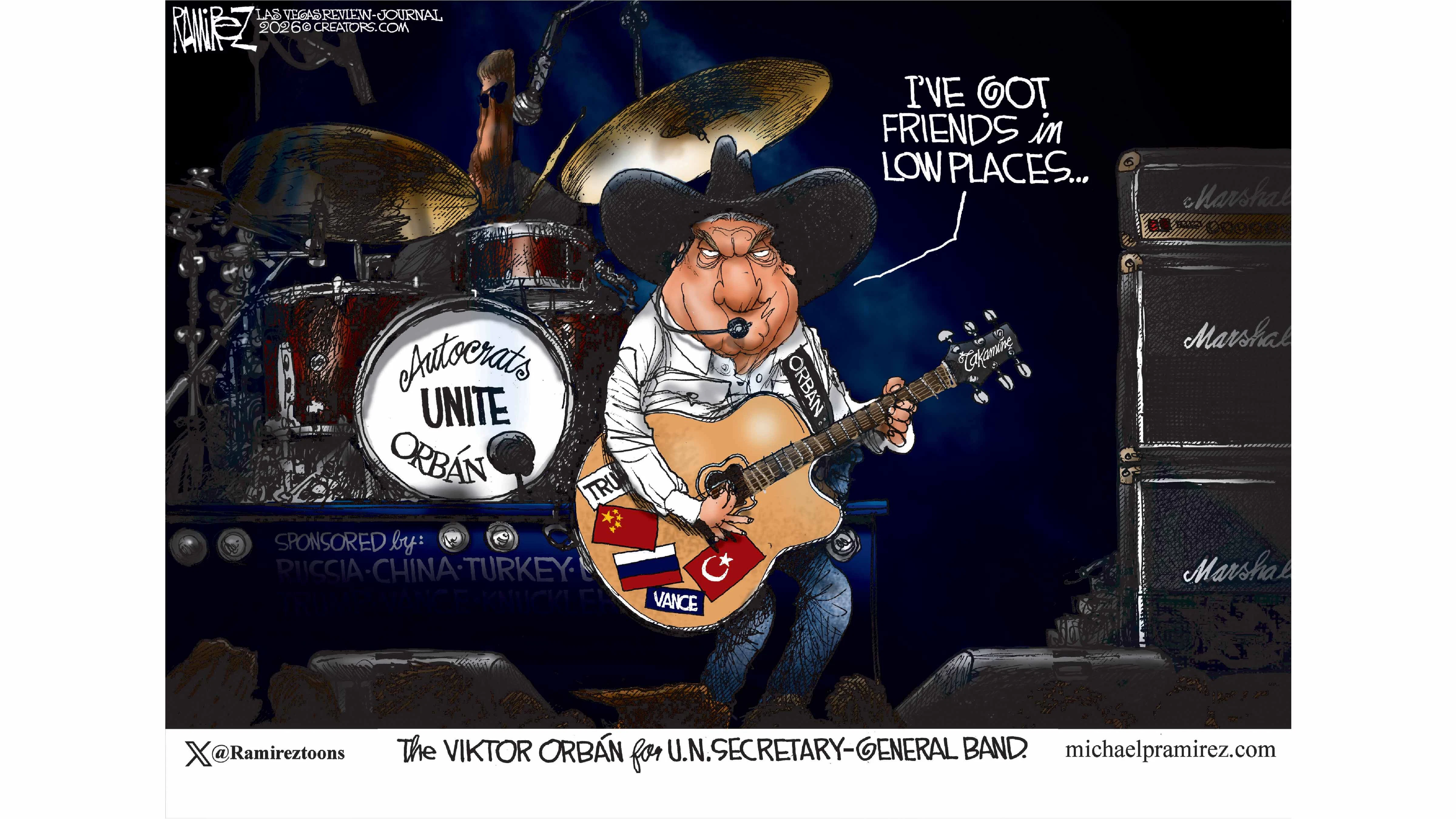 Cartoon 2 10 29 26 v2