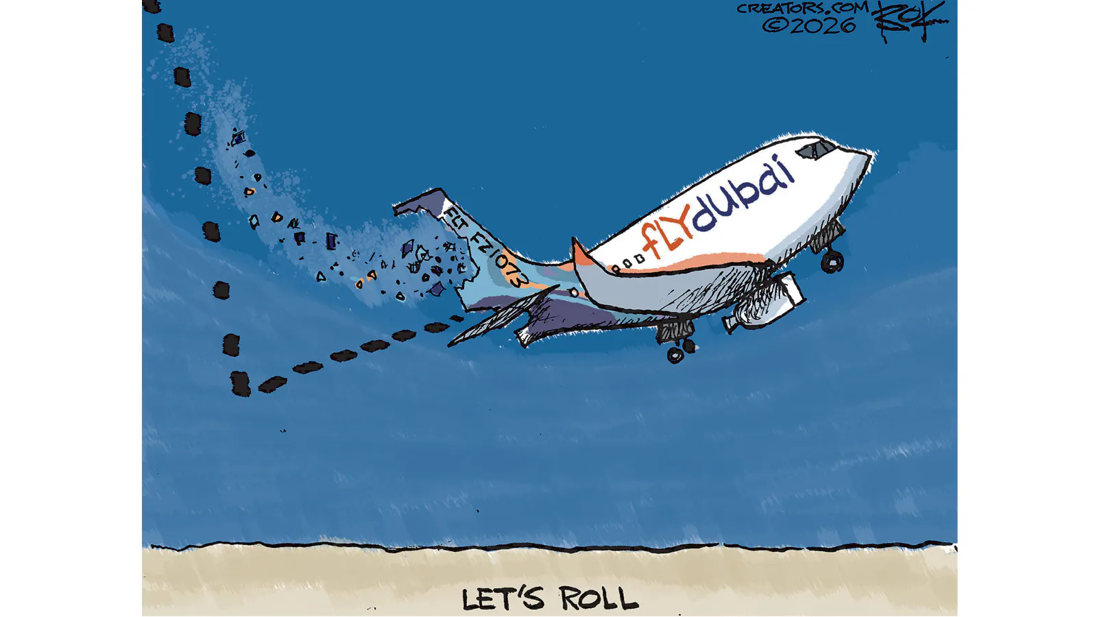 Cartoon 2 10 3 26
