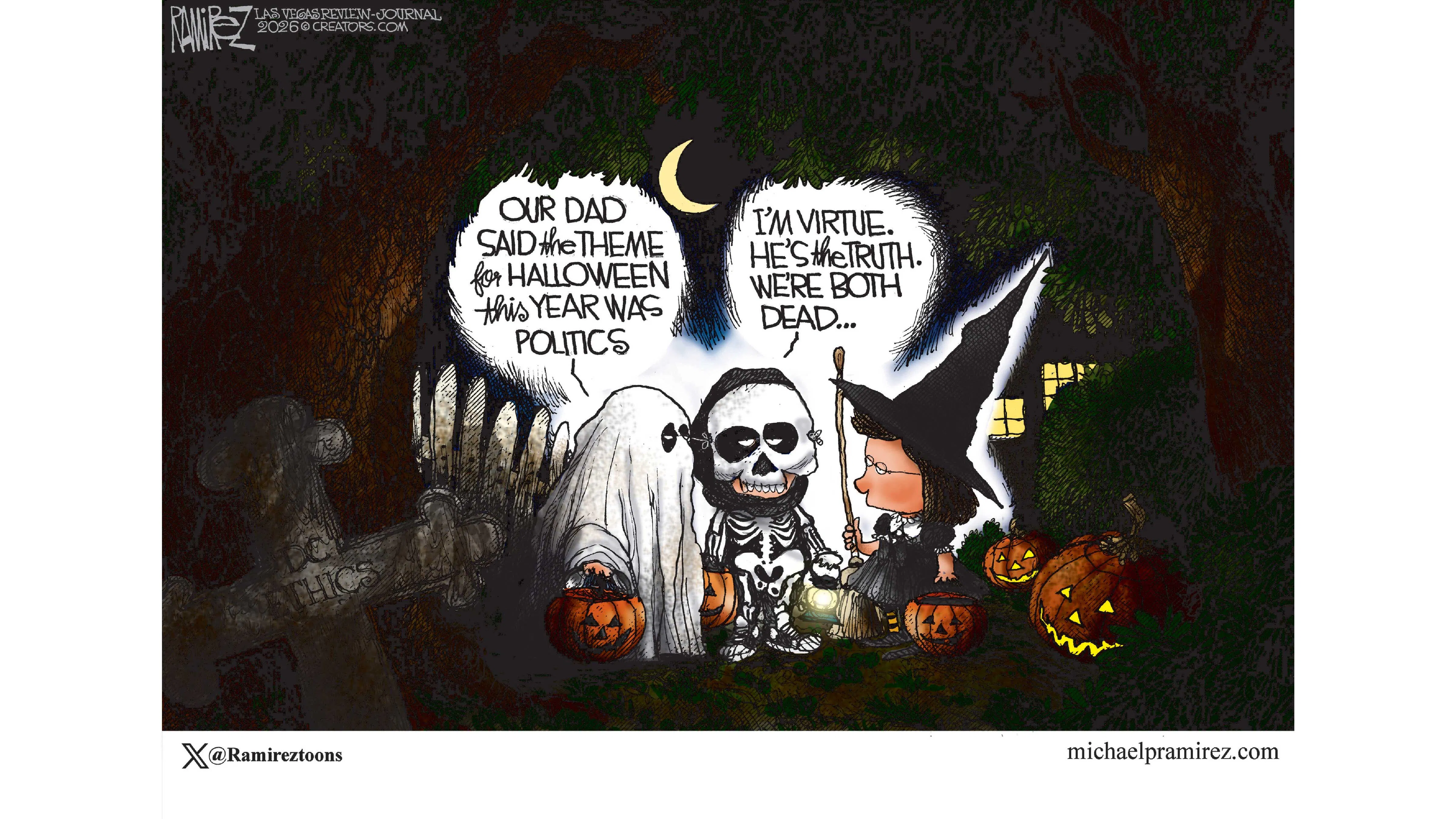 Cartoon 2 10 30 26