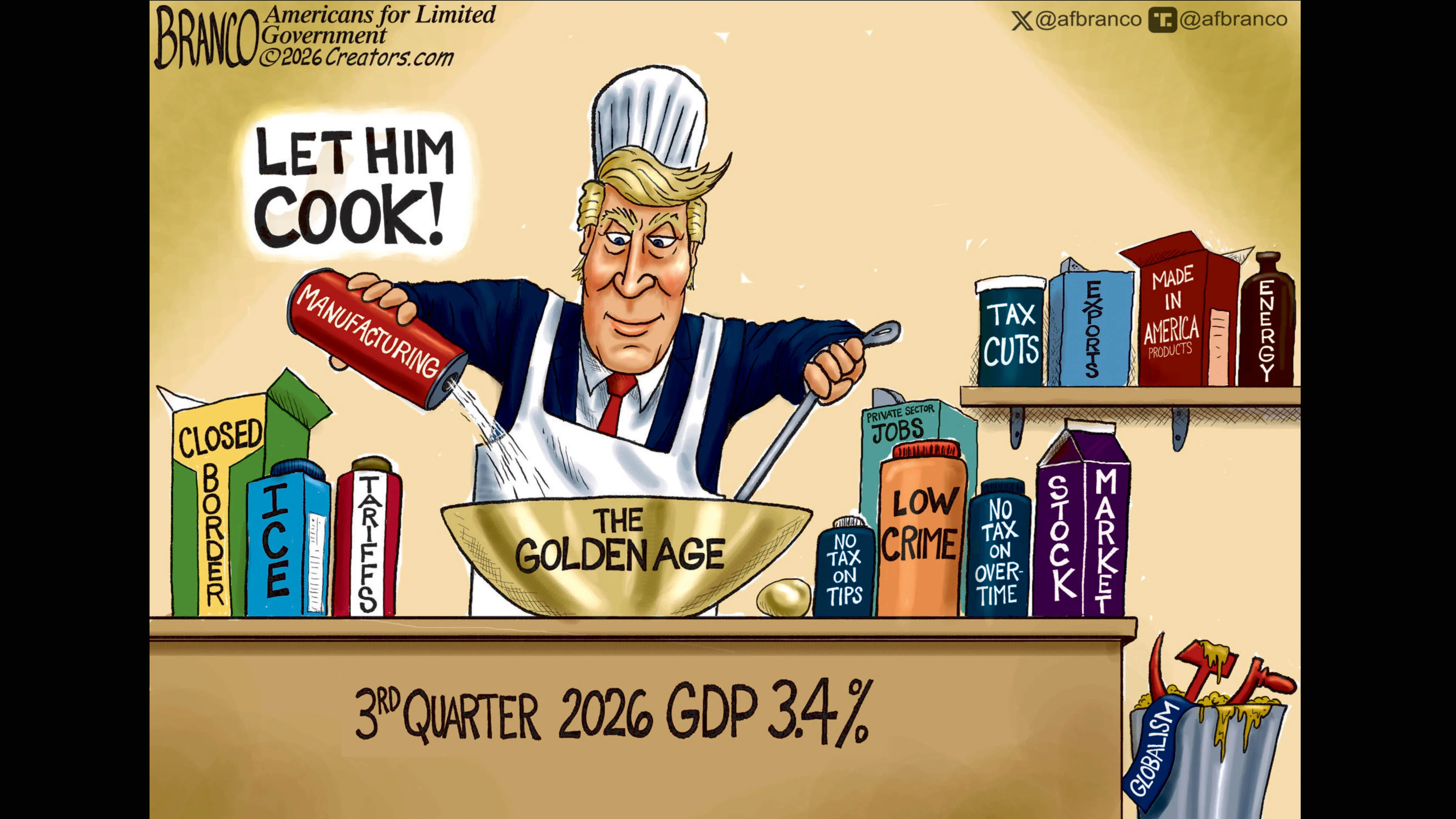 Cartoon 2 10 31 26