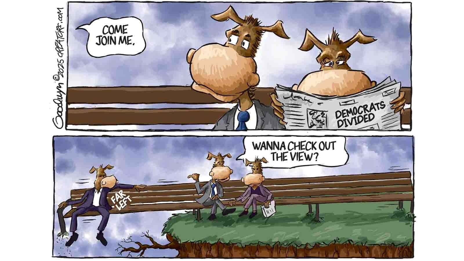 Cartoon 2 10 4 25