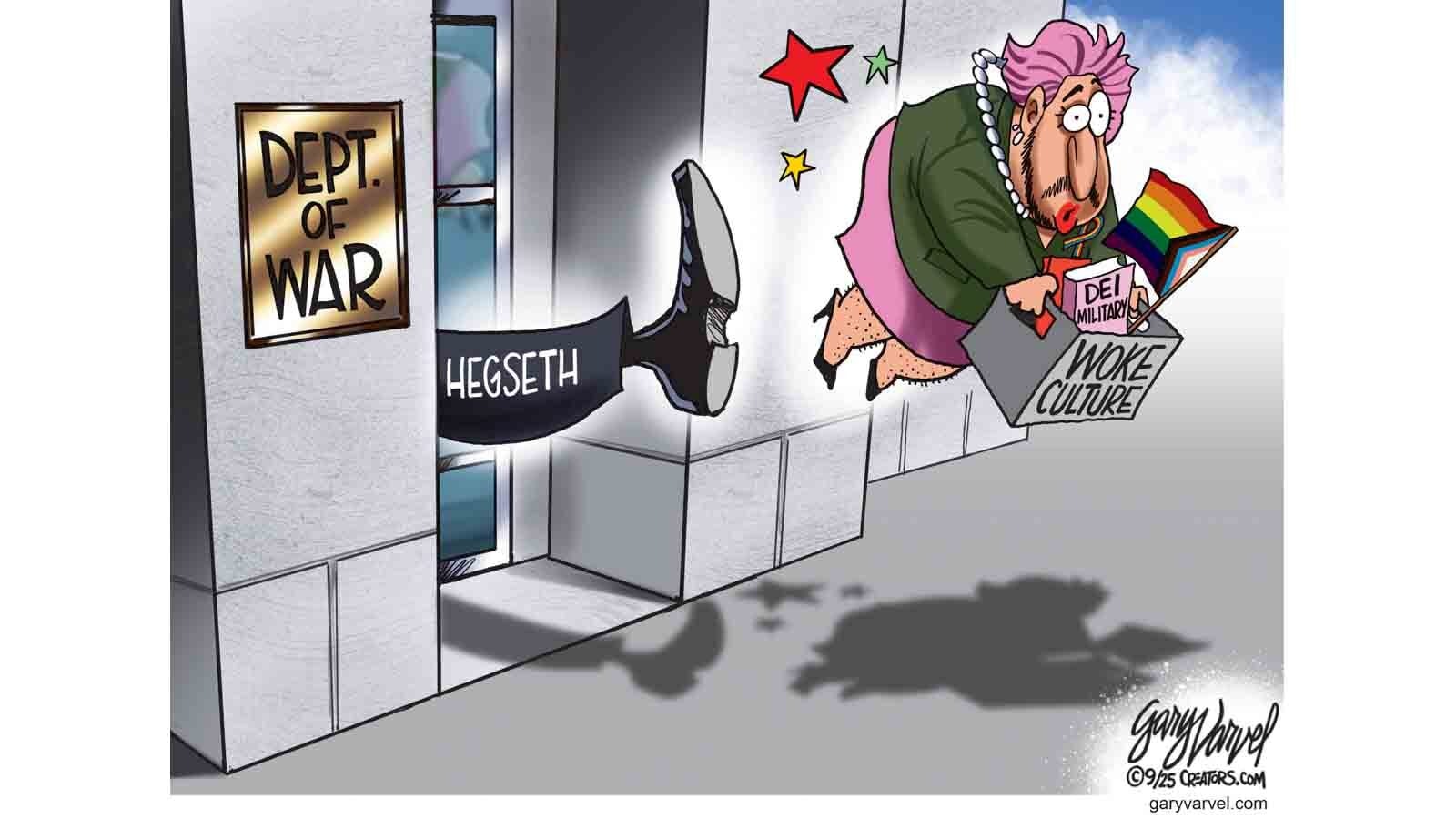 Cartoon 2 10 6 25