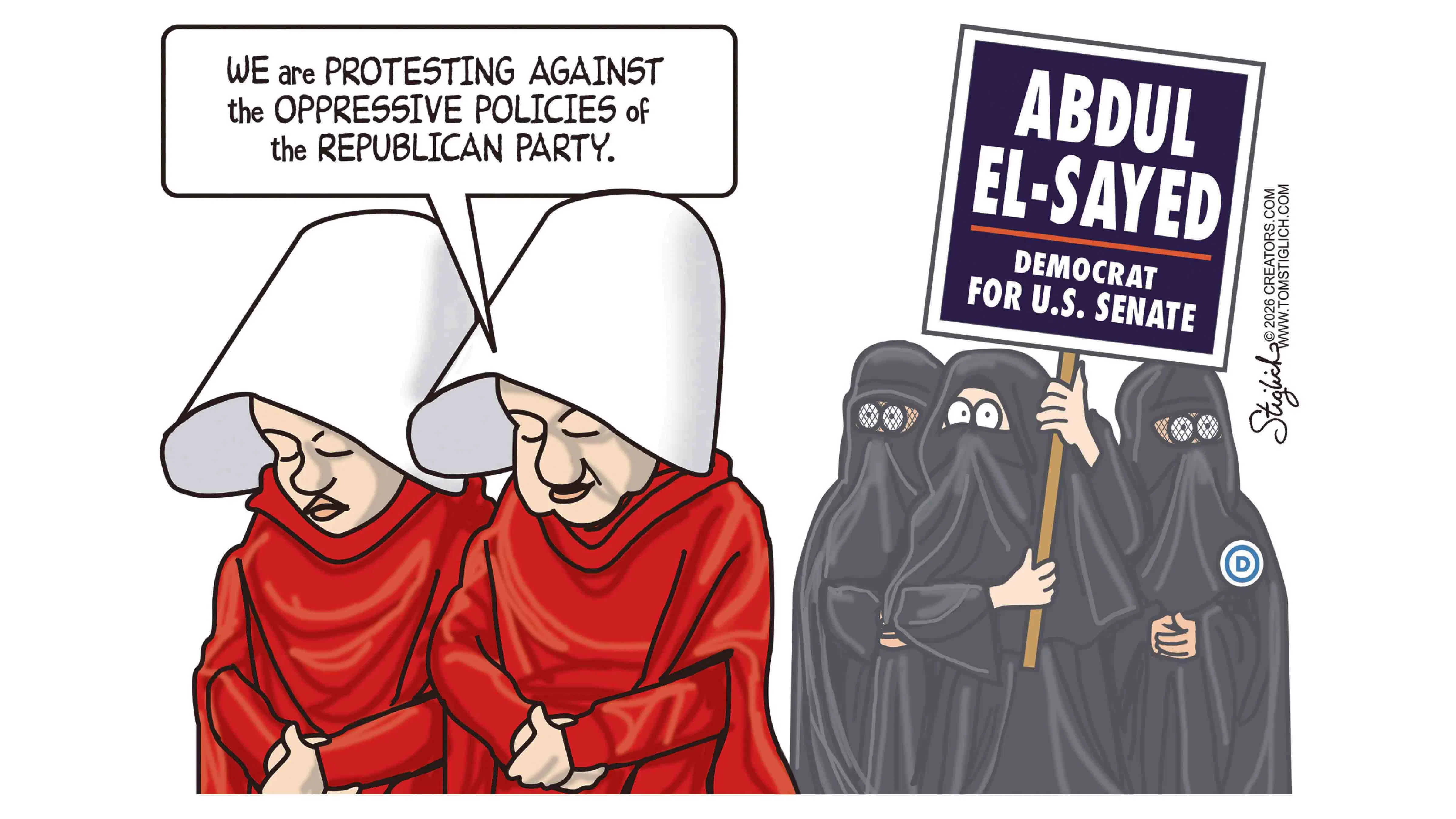 Cartoon 2 10 6 26