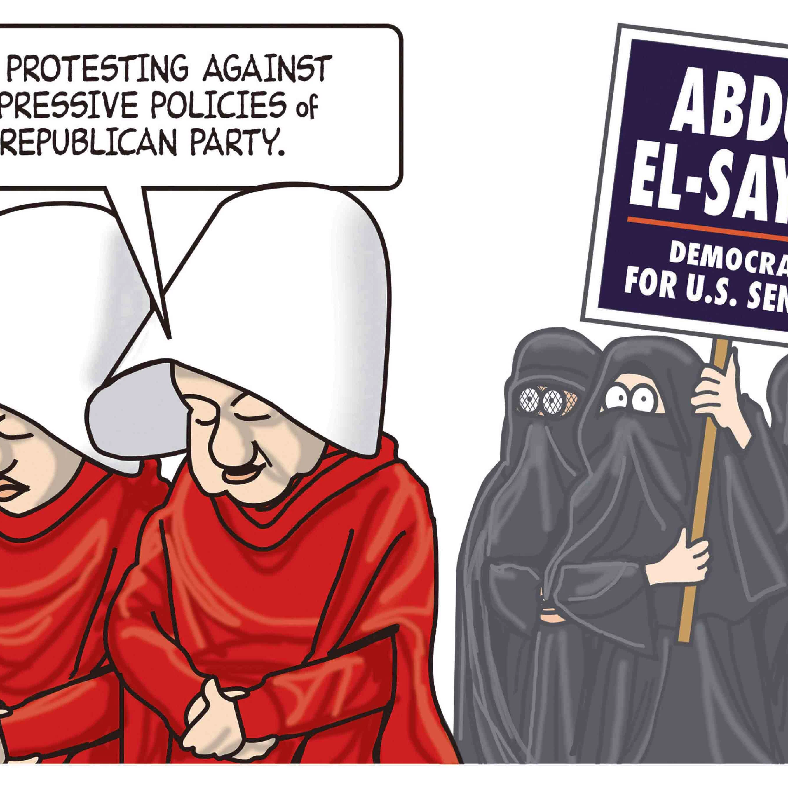 Cartoon 2 10 6 26