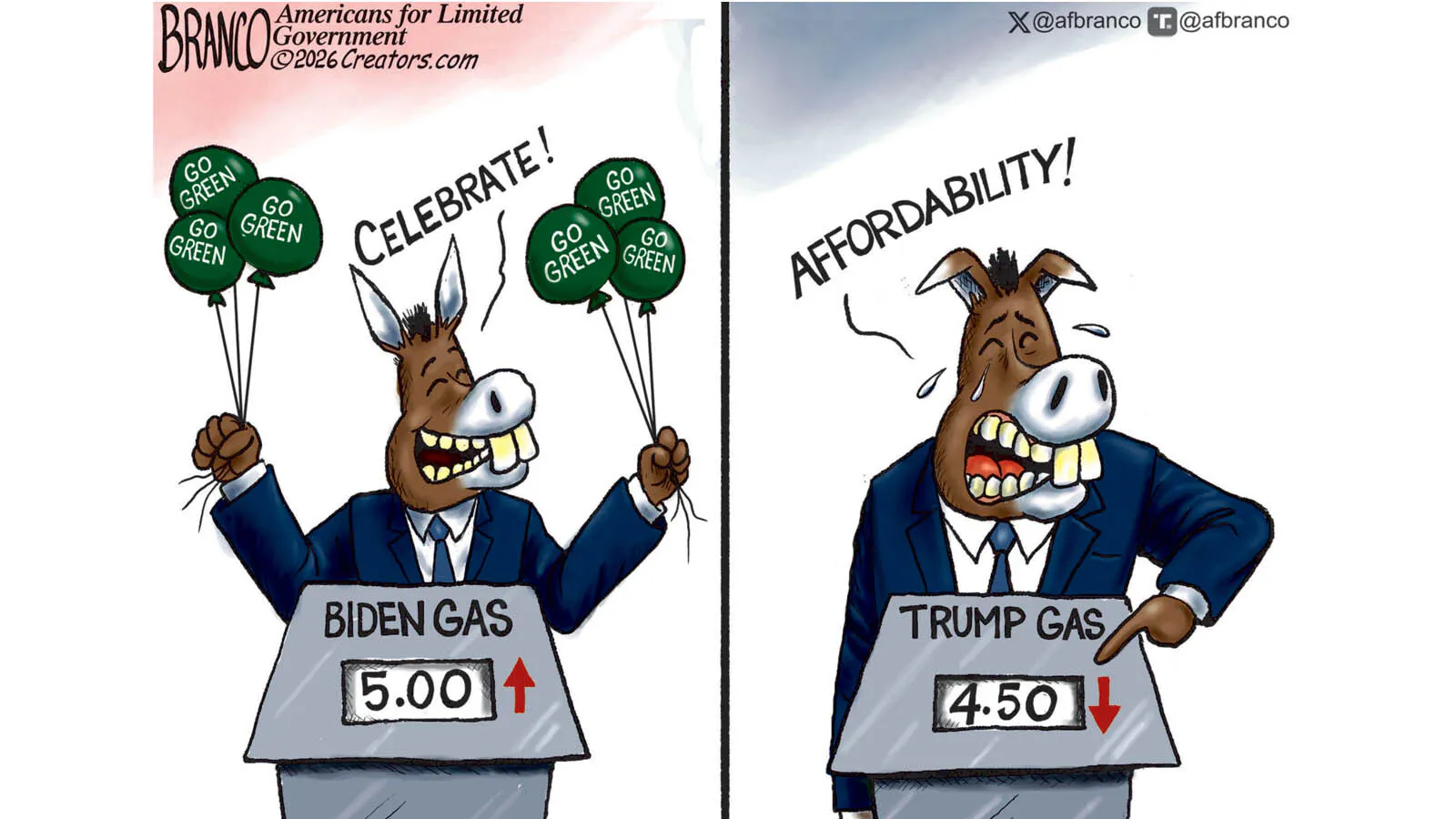 Cartoon 2 10 7 26