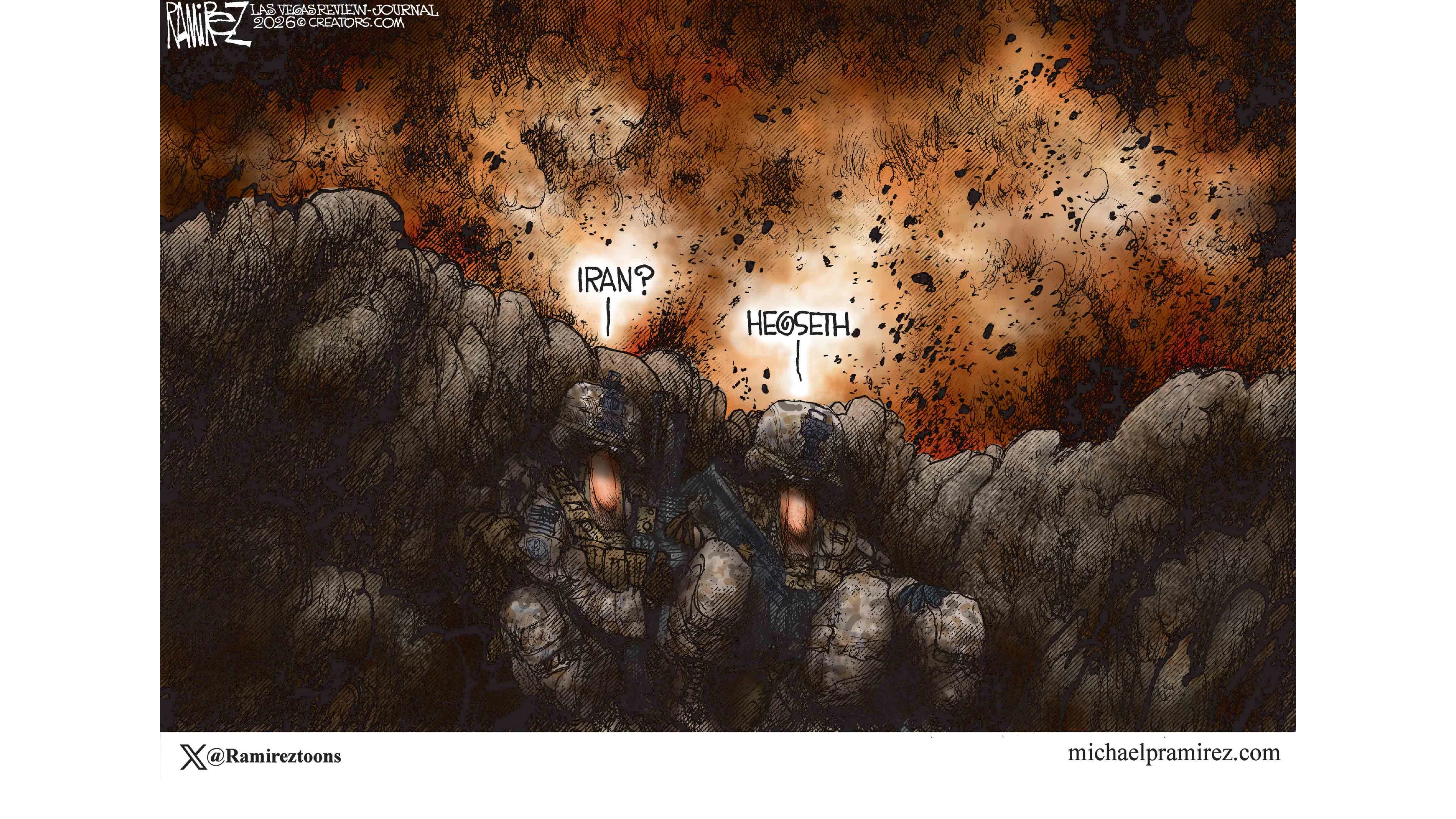 Cartoon 2 10 9 26