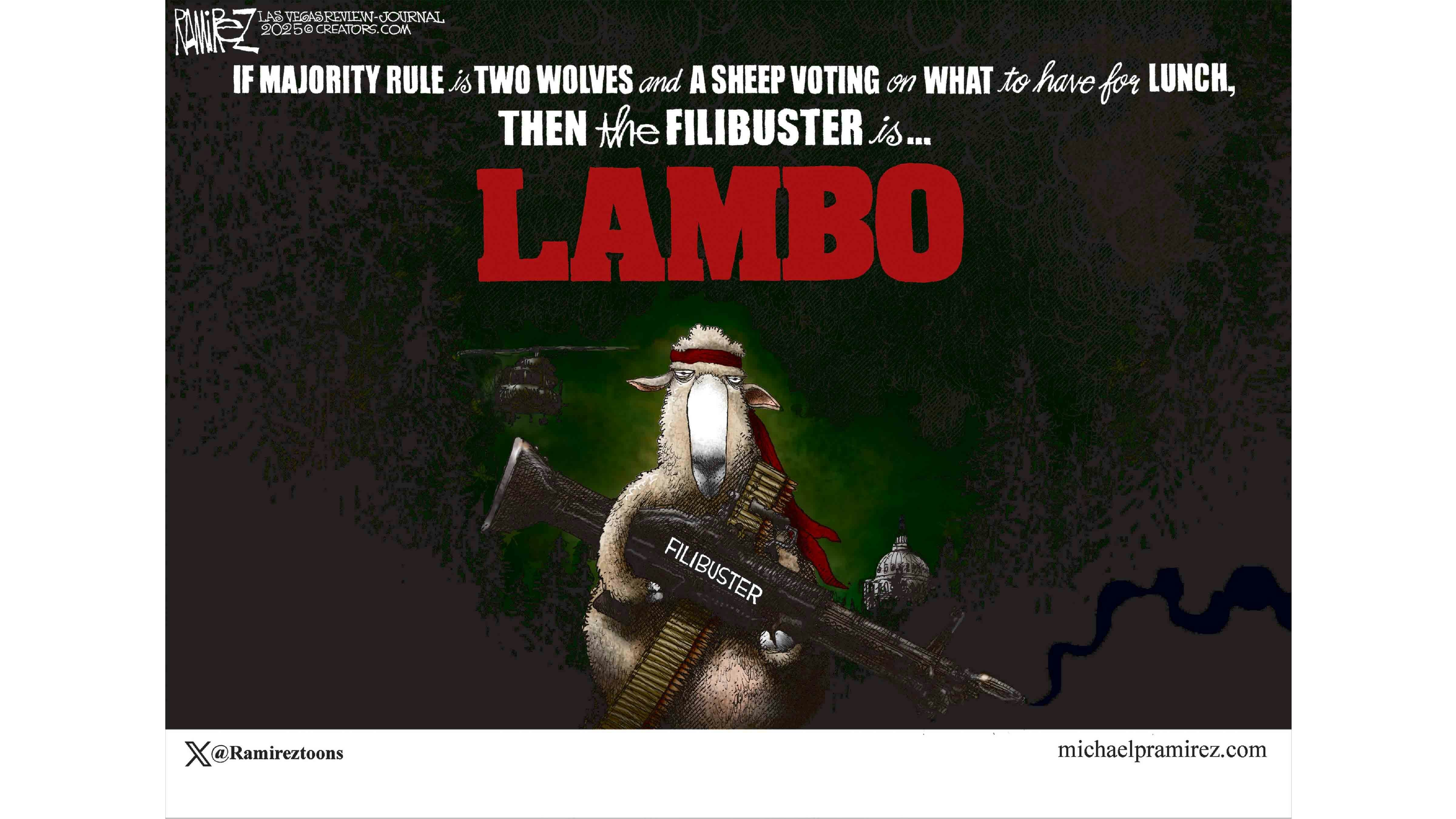 Cartoon 2 11 10 25 v2