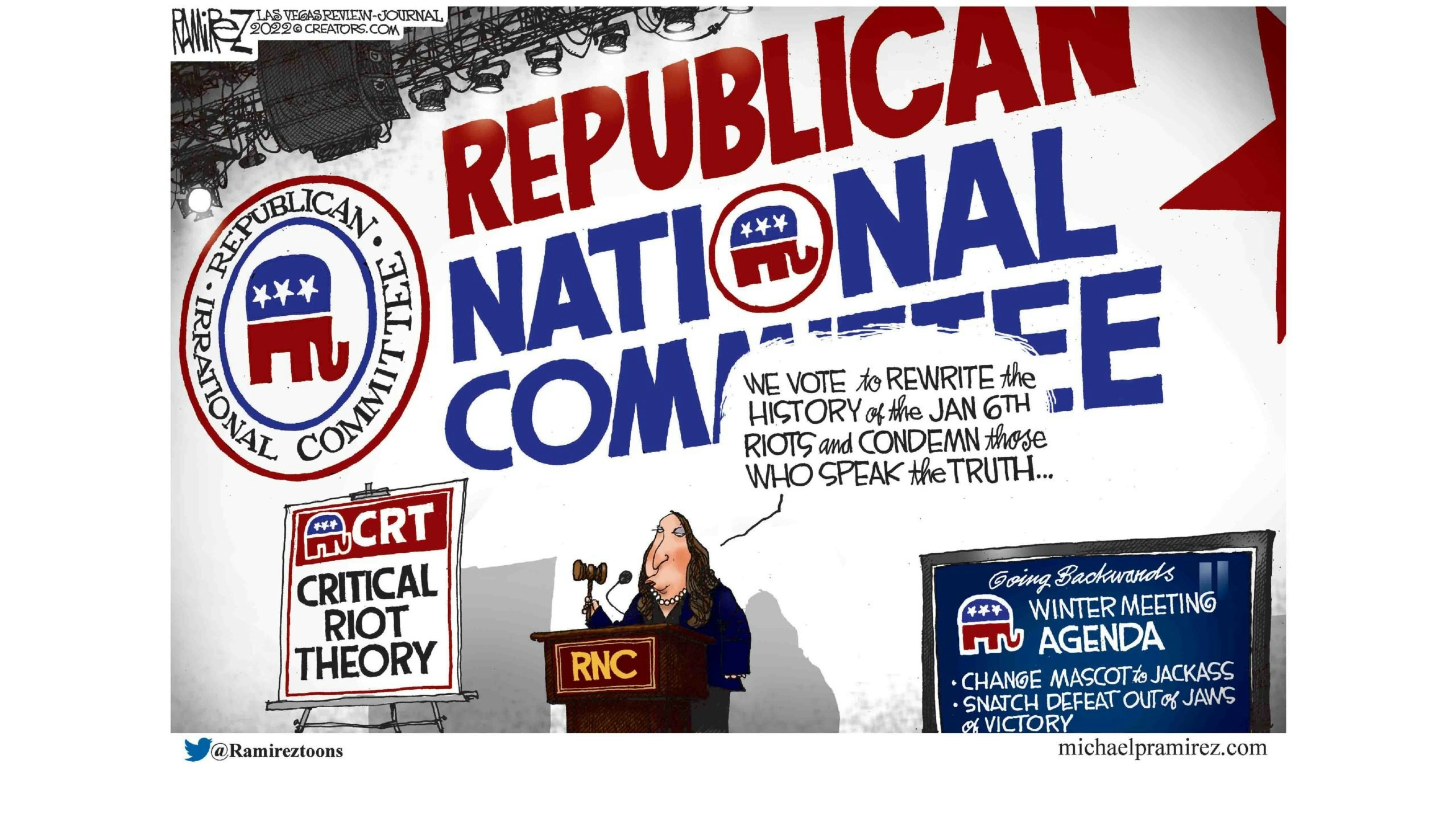 Cartoon 2 11 22 scaled