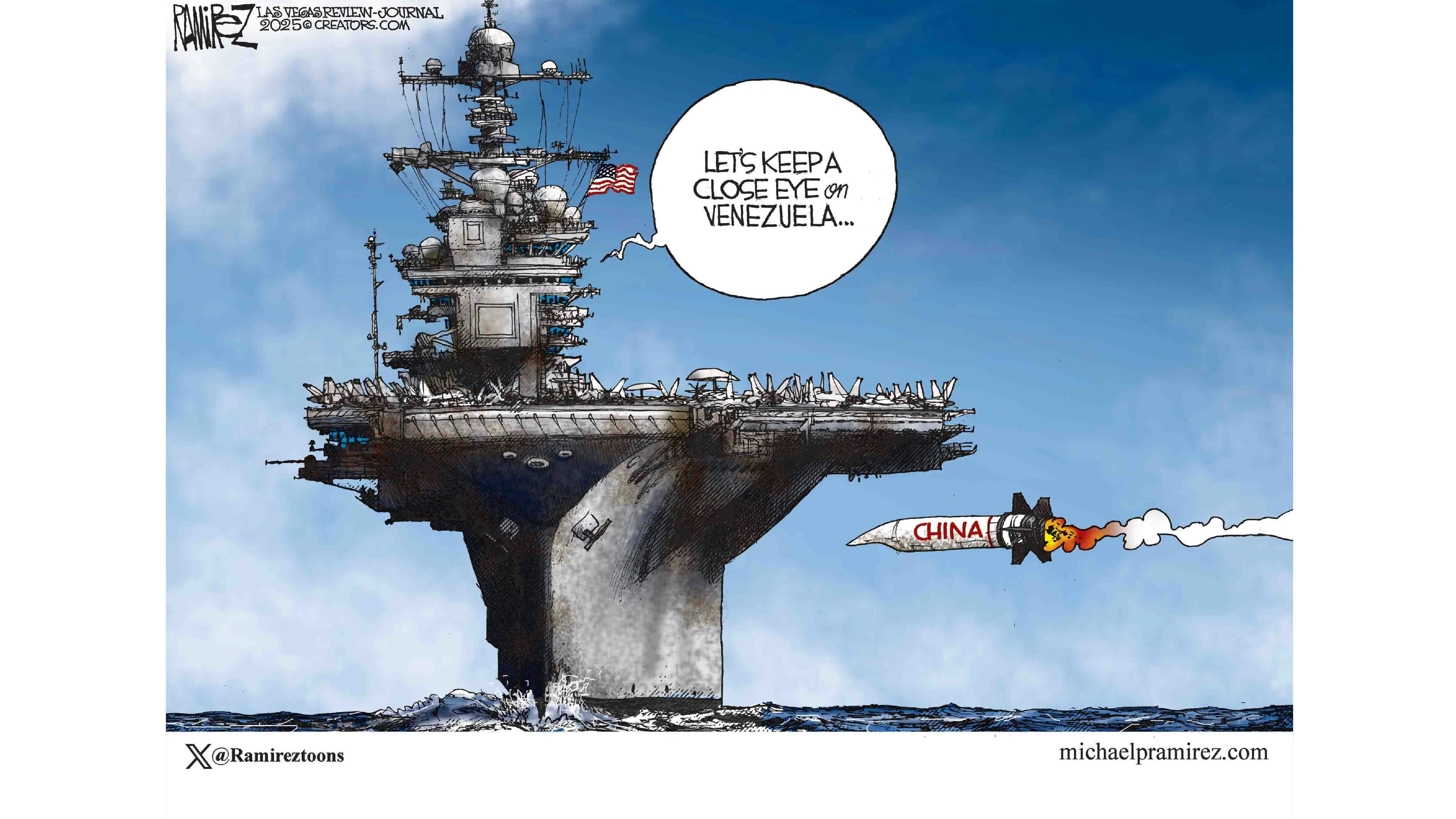 Cartoon 2 12 14 25 v2