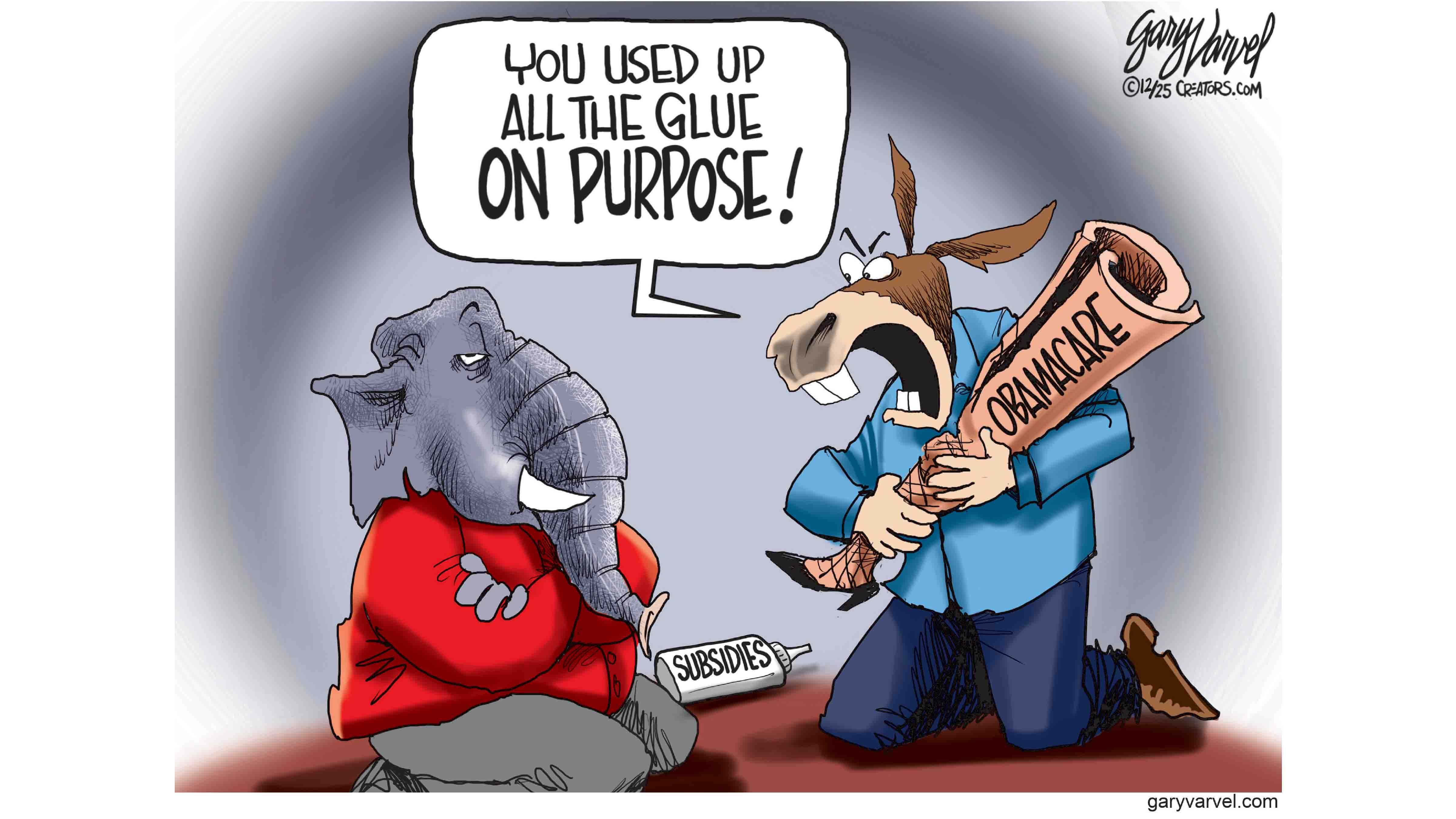 Cartoon 2 12 17 25 v2