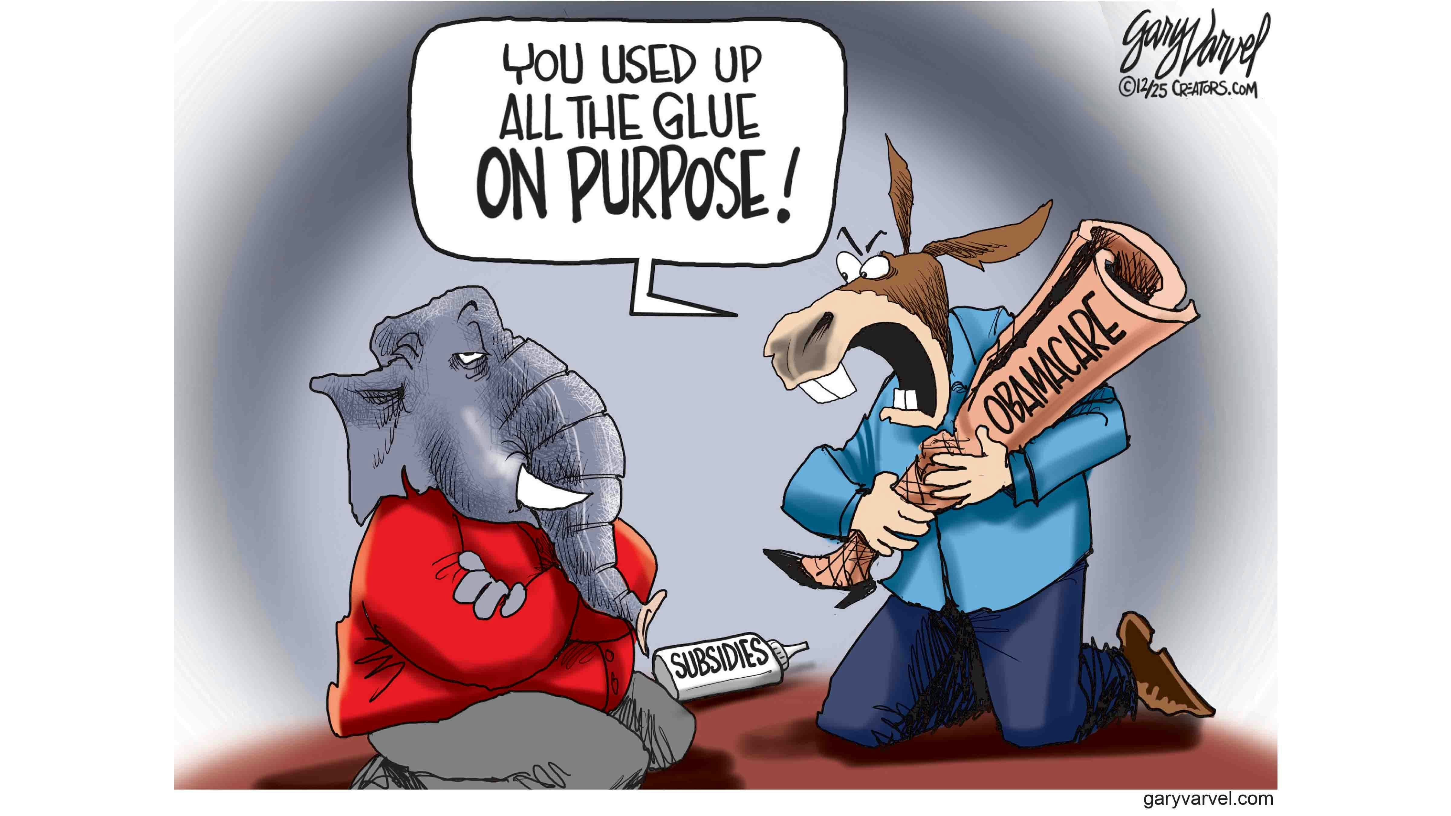 Cartoon 2 12 17 25 v2