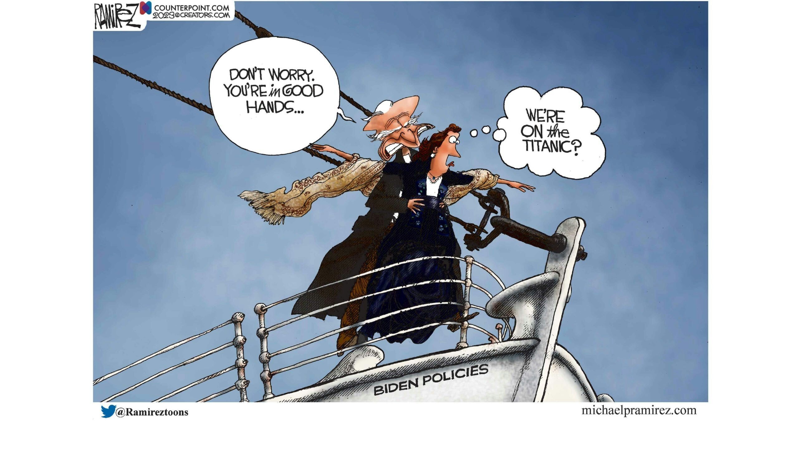 Cartoon 2 14 23 scaled