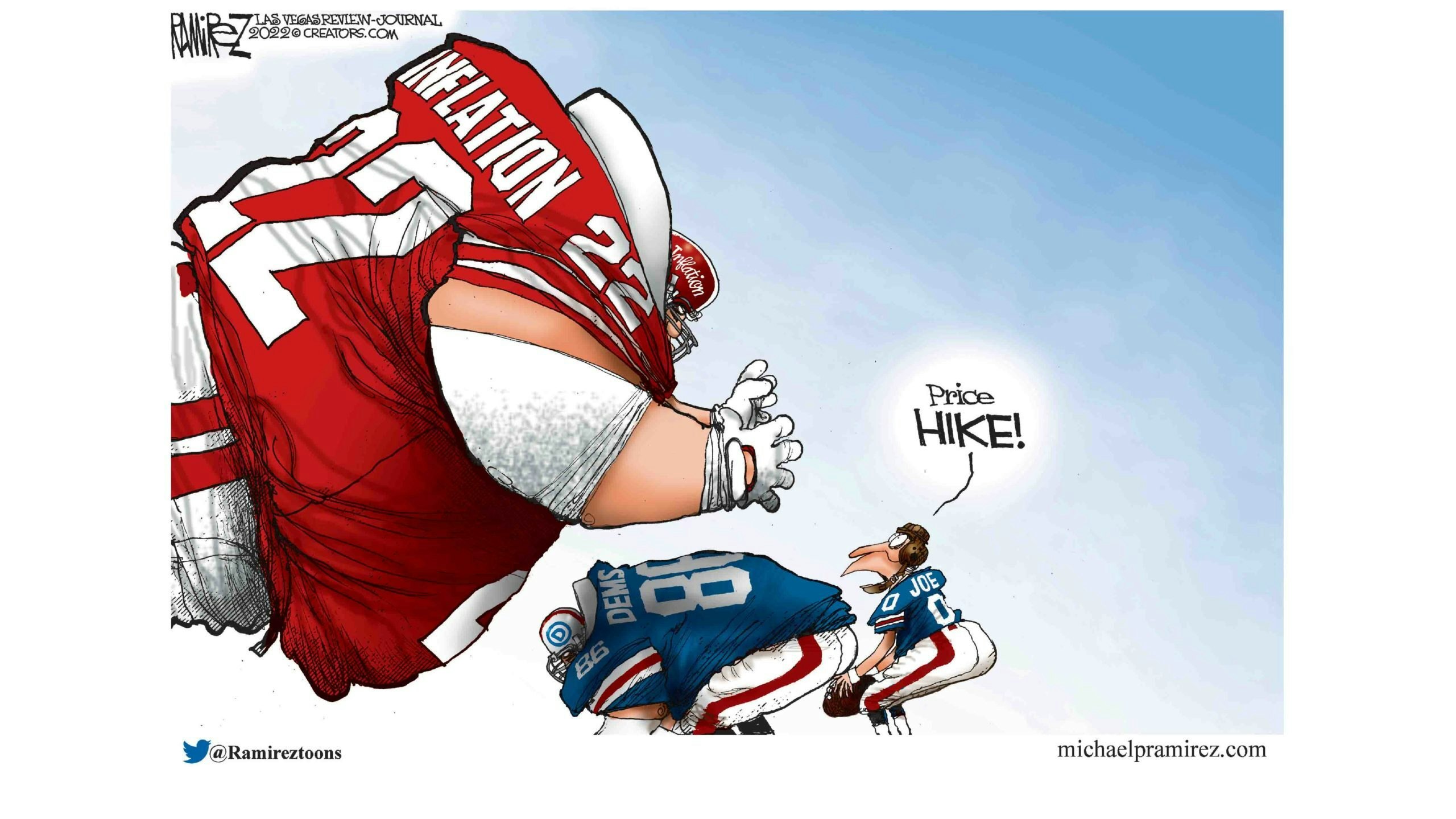 Cartoon 2 17 22 scaled