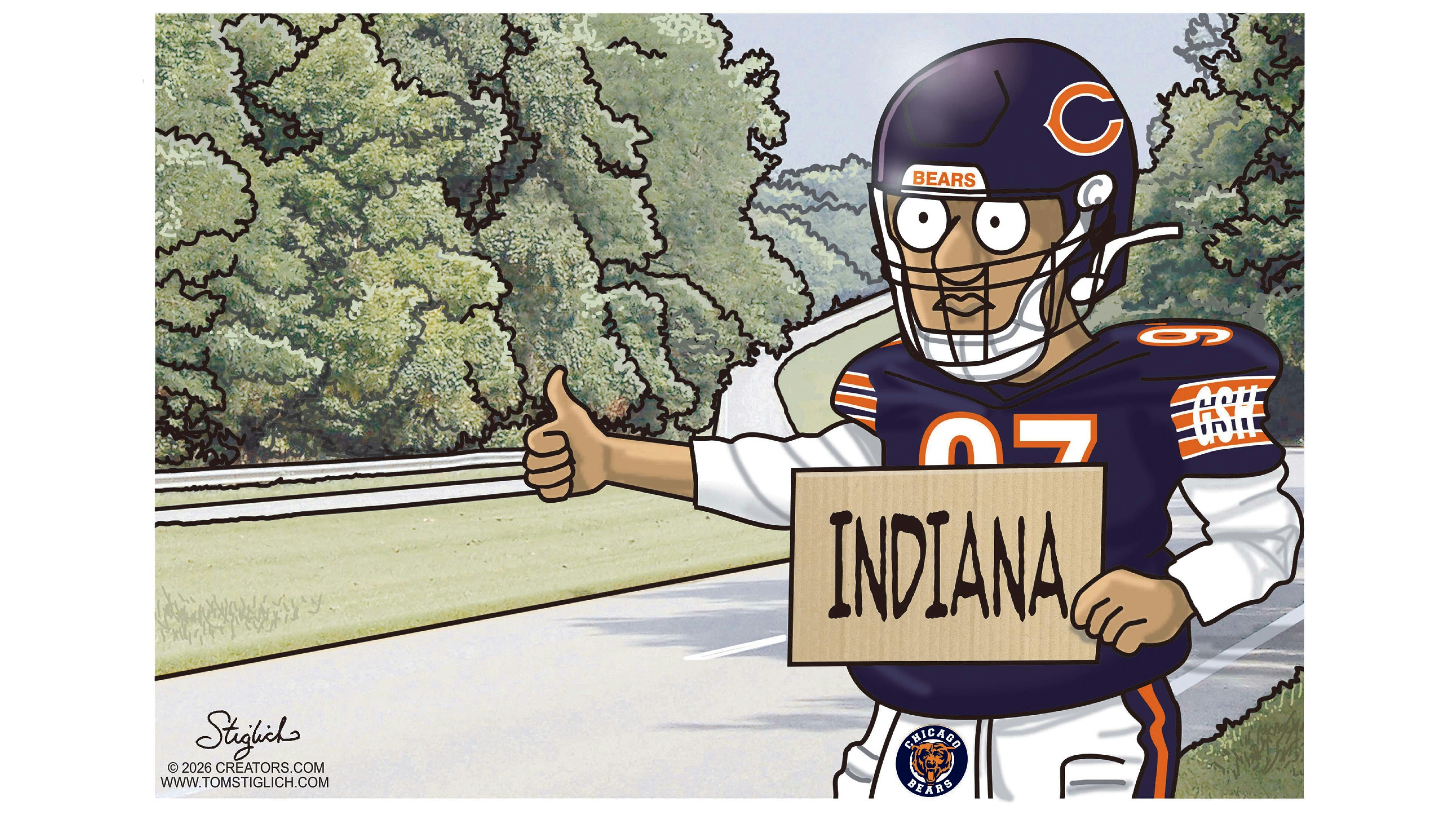 Cartoon 2 2 23 26 v2