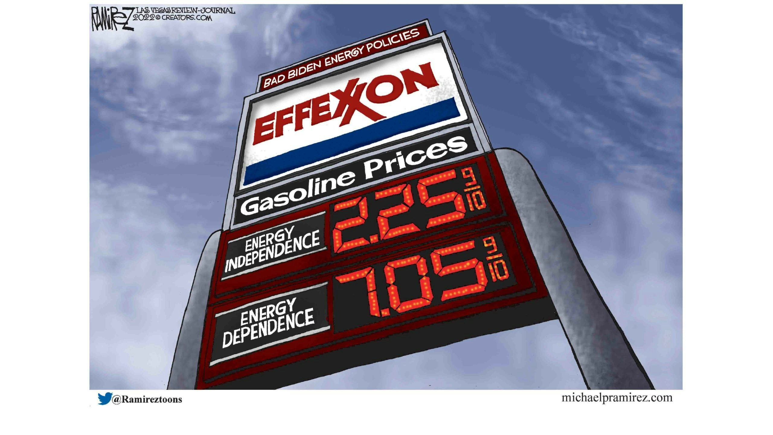 Cartoon 2 22 22 scaled