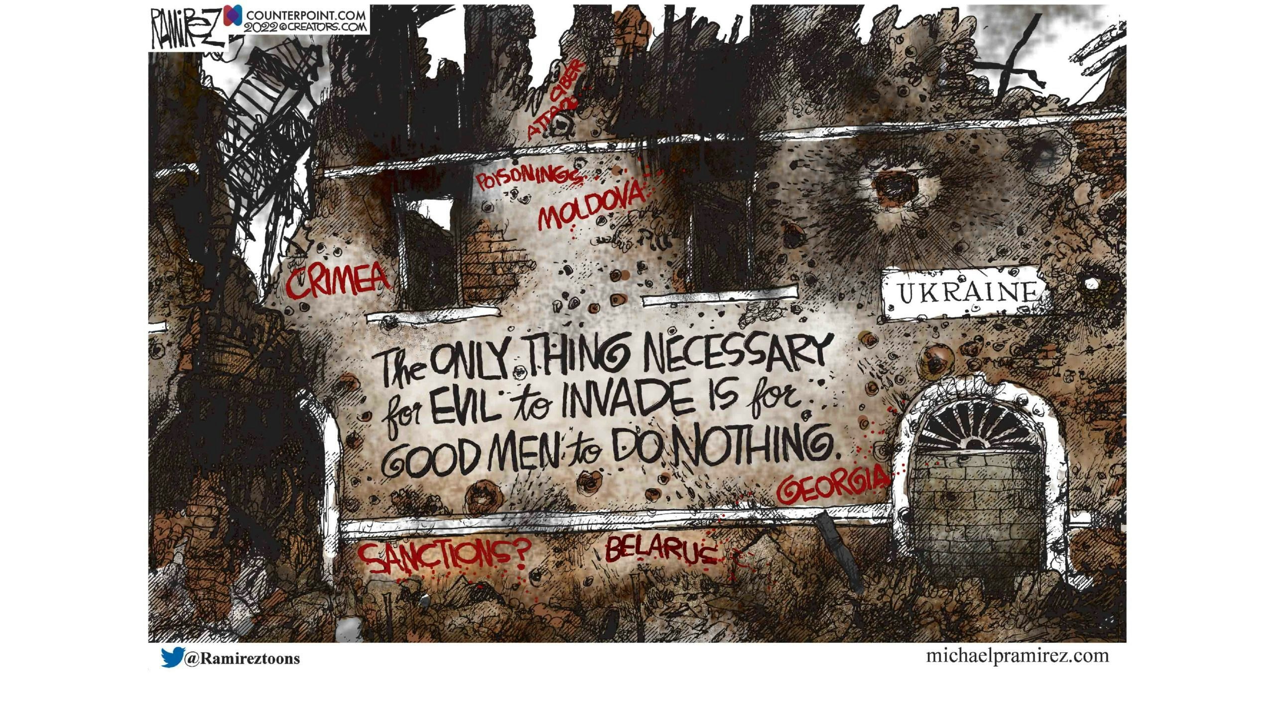 Cartoon 2 25 22 v2 scaled