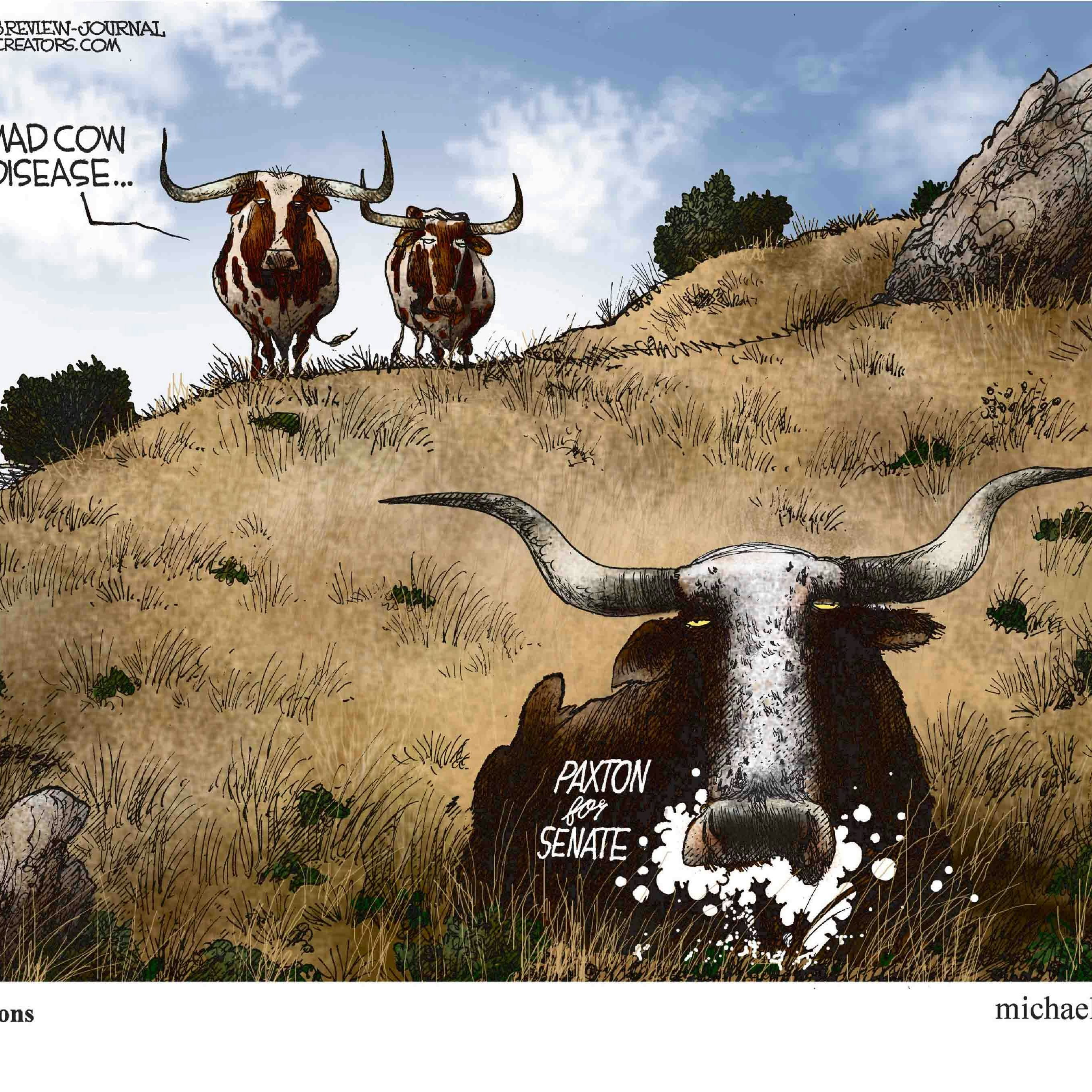 Cartoon 2 3 10 26 copy