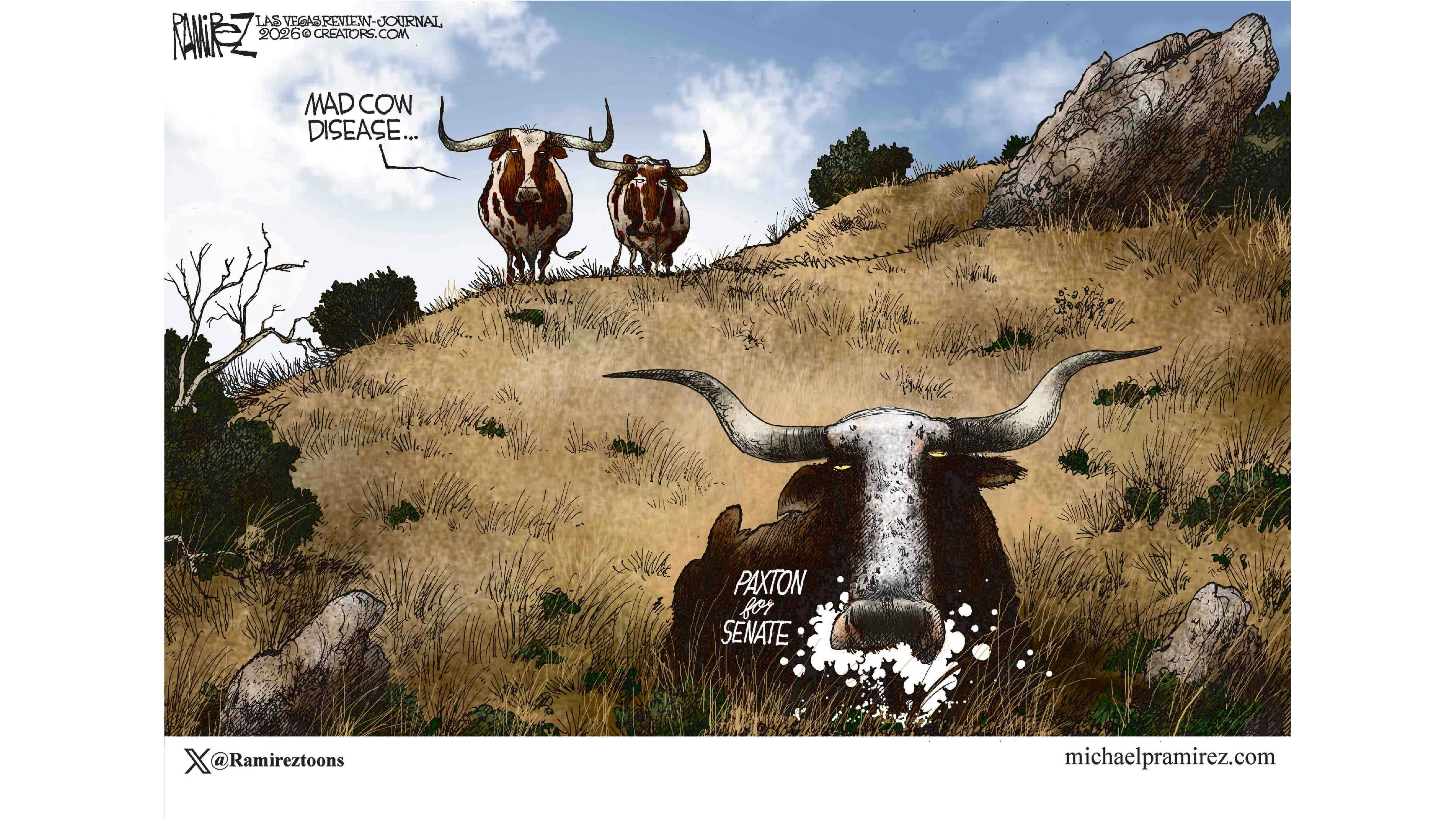 Cartoon 2 3 10 26 copy