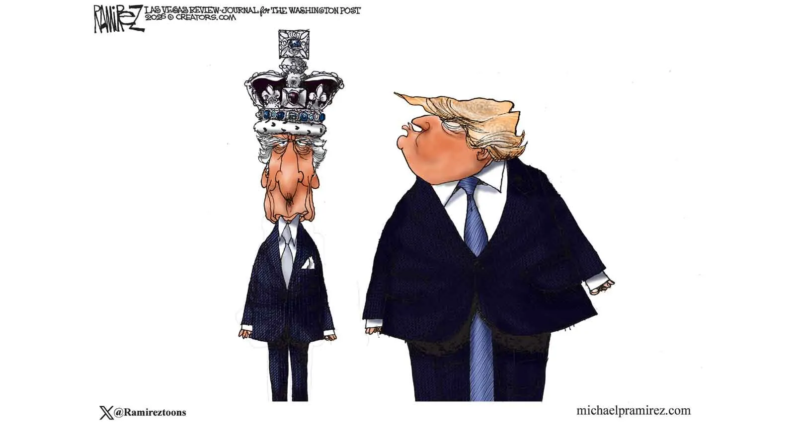Cartoon 2 5 1 26