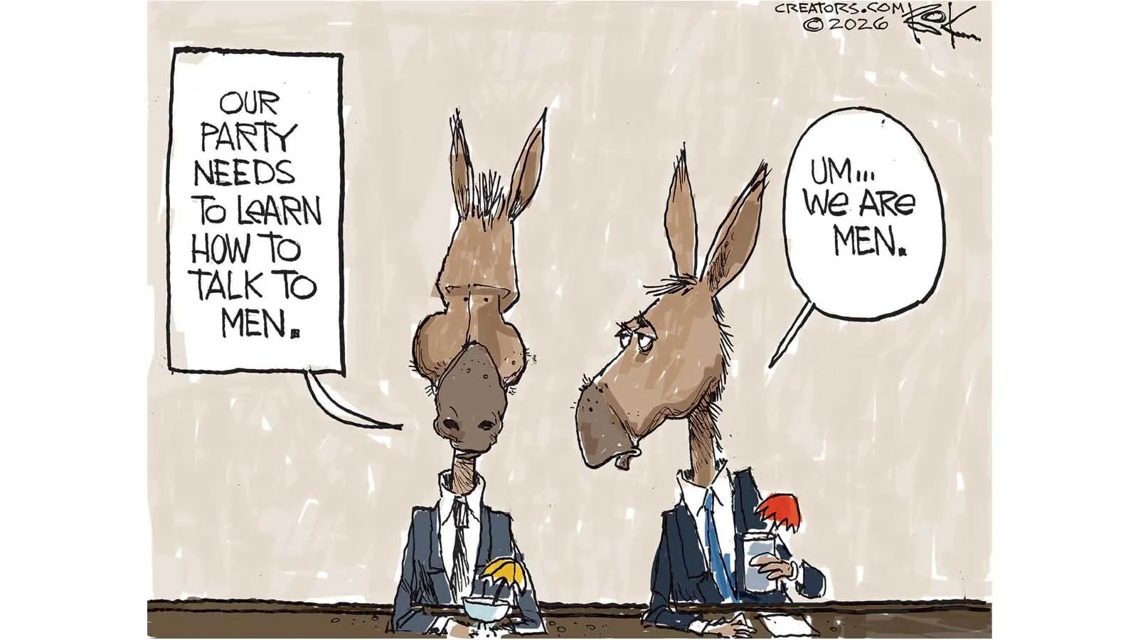 Cartoon 2 5 14 26