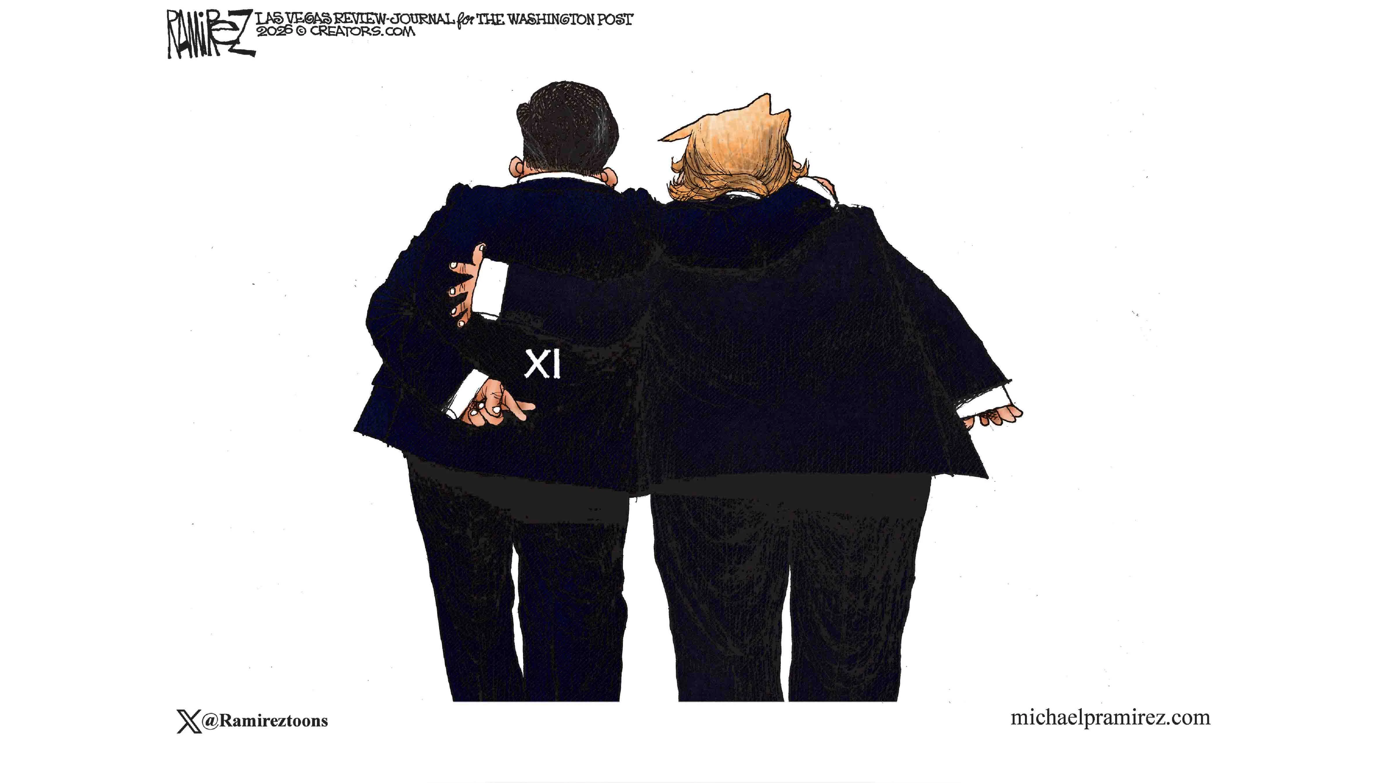 Cartoon 2 5 18 26