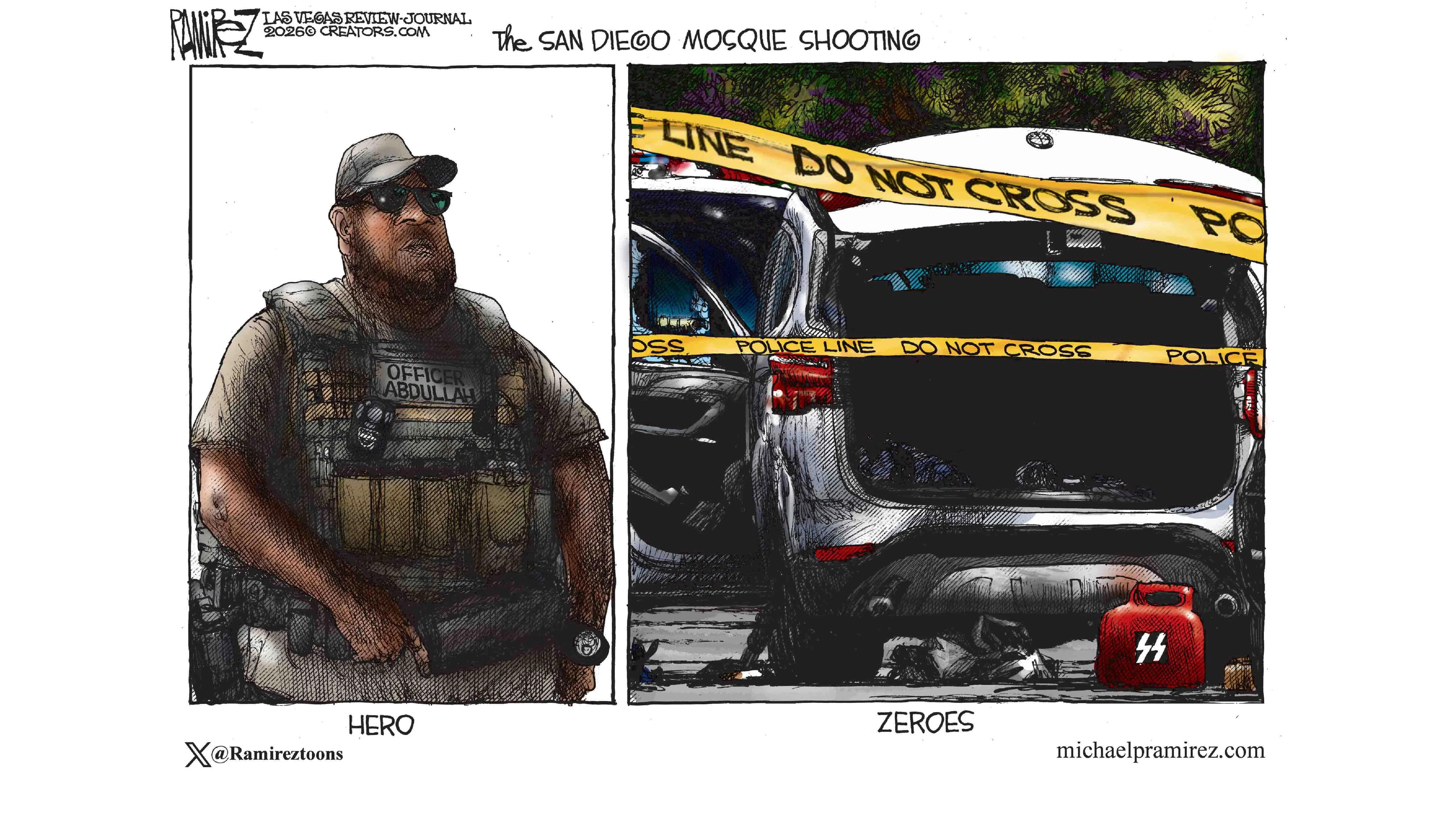 Cartoon 2 5 22 26