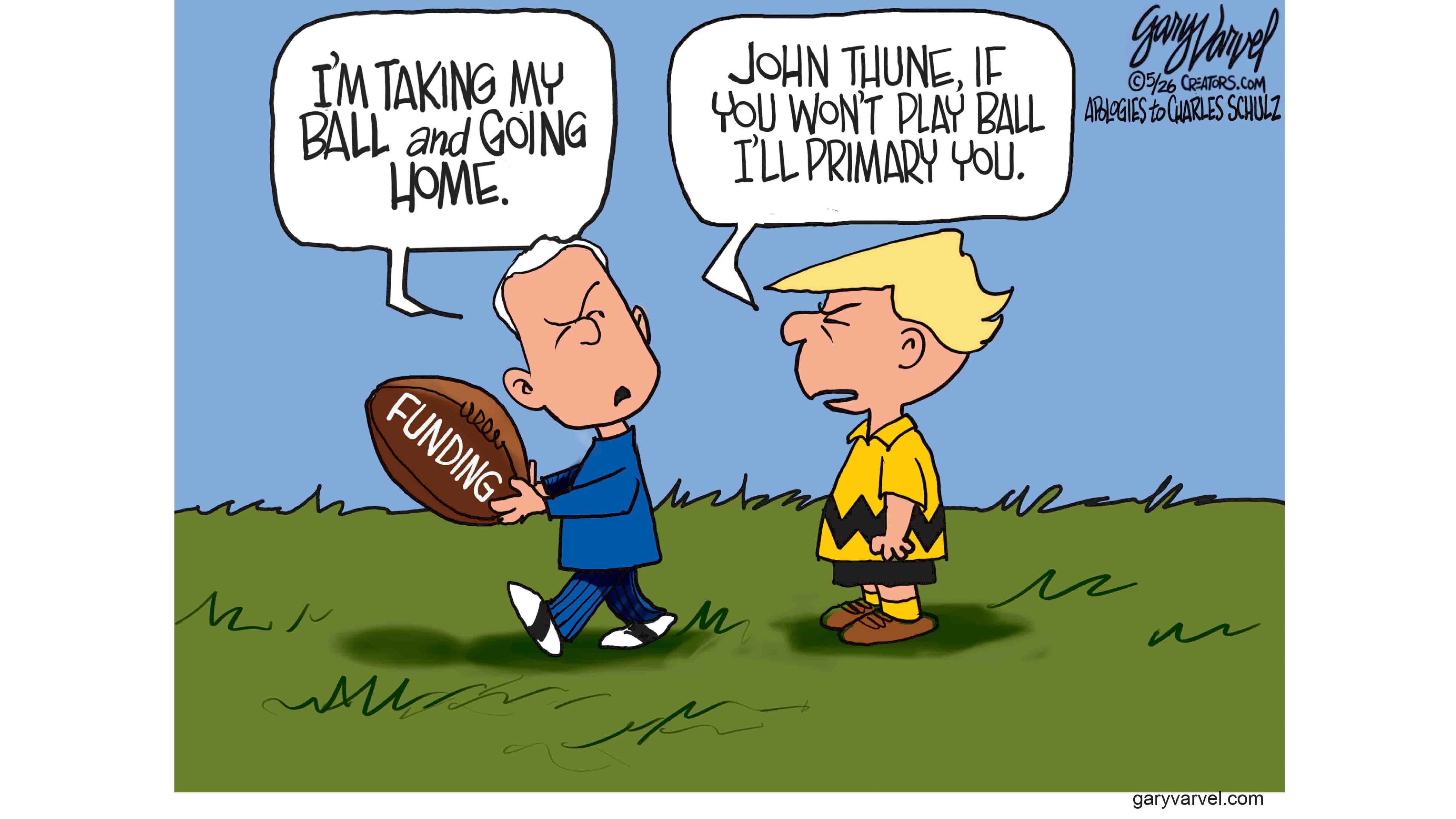 Cartoon 2 5 23 26
