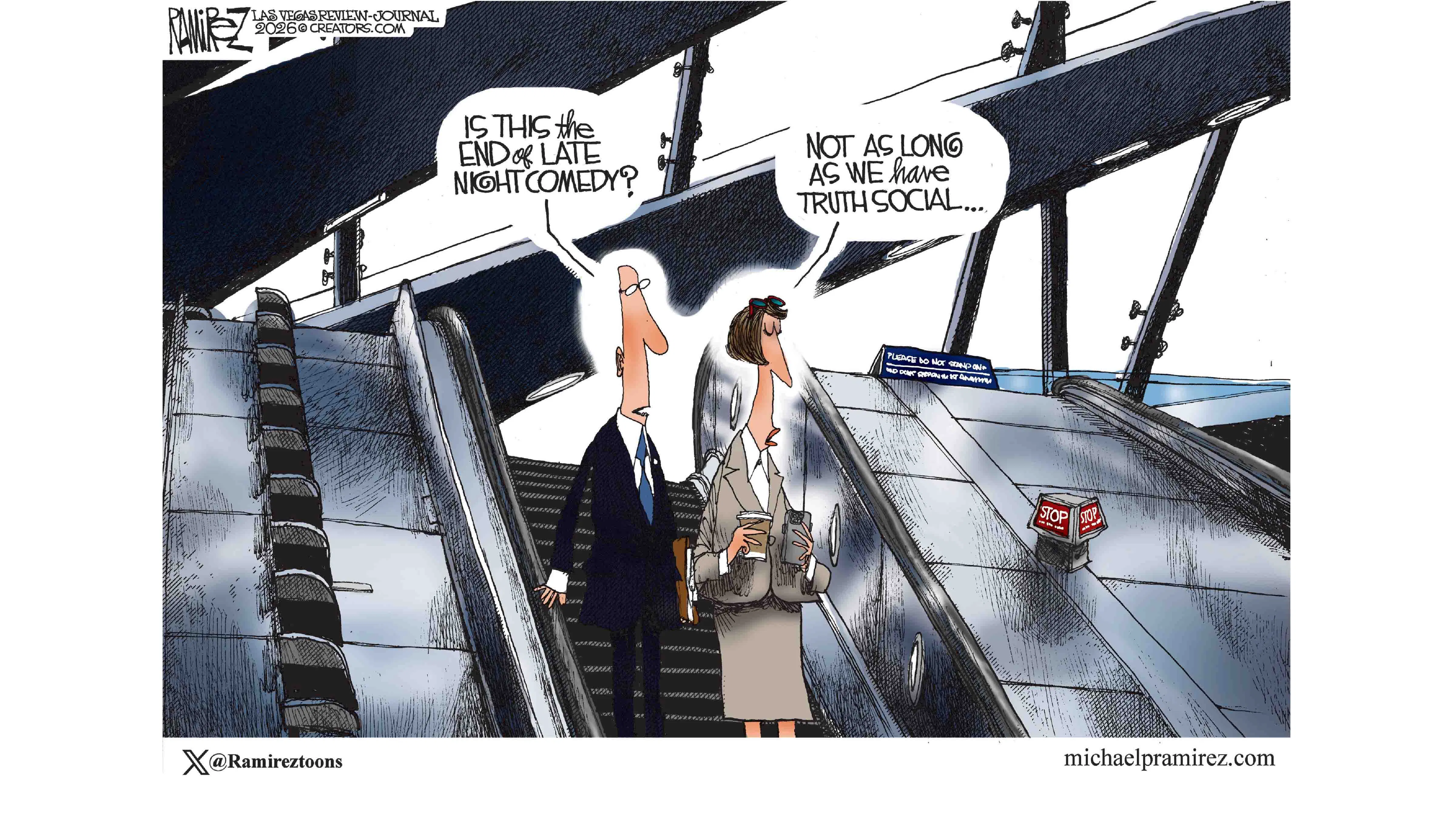 Cartoon 2 5 24 26