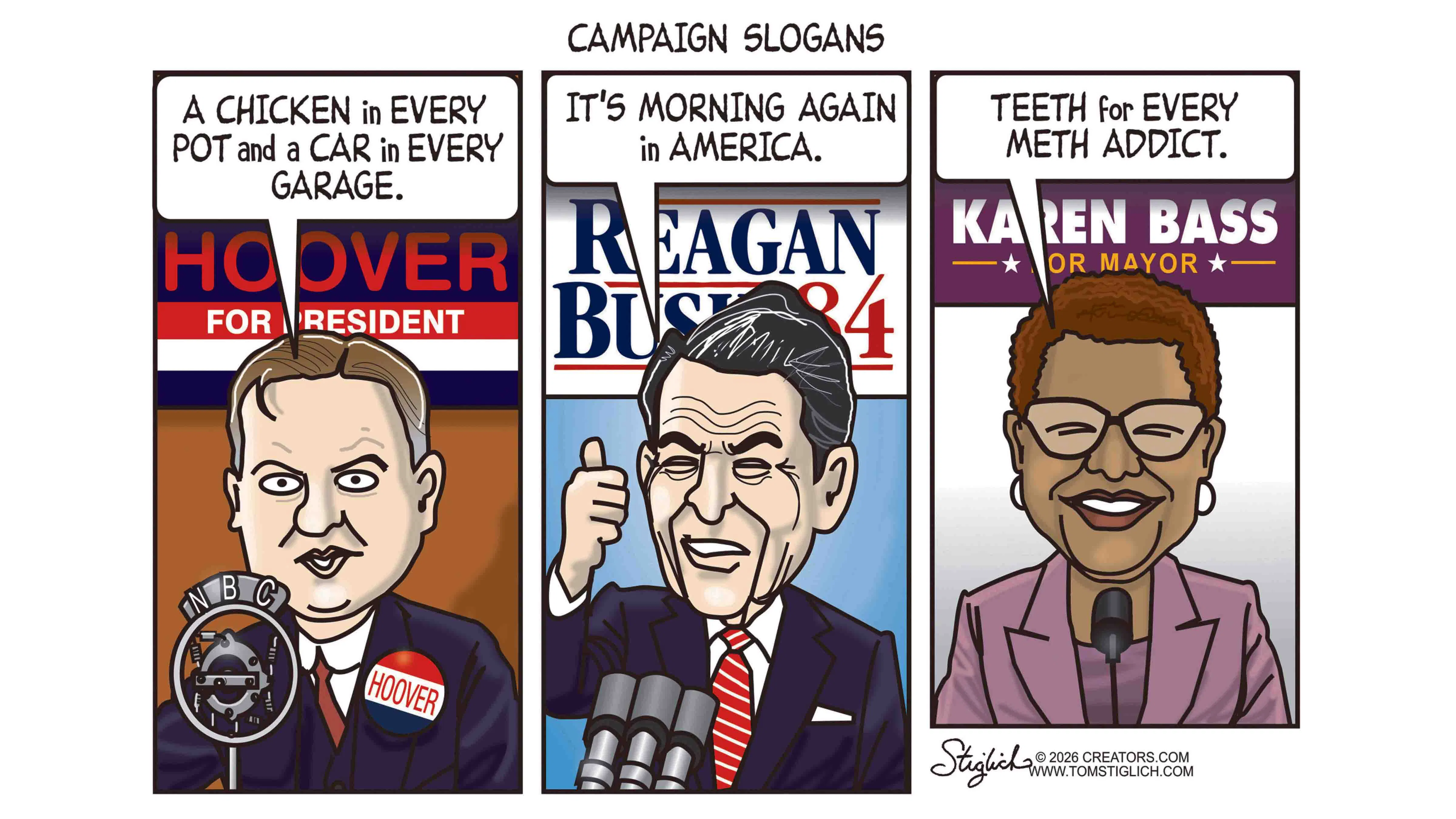 Cartoon 2 5 26 26