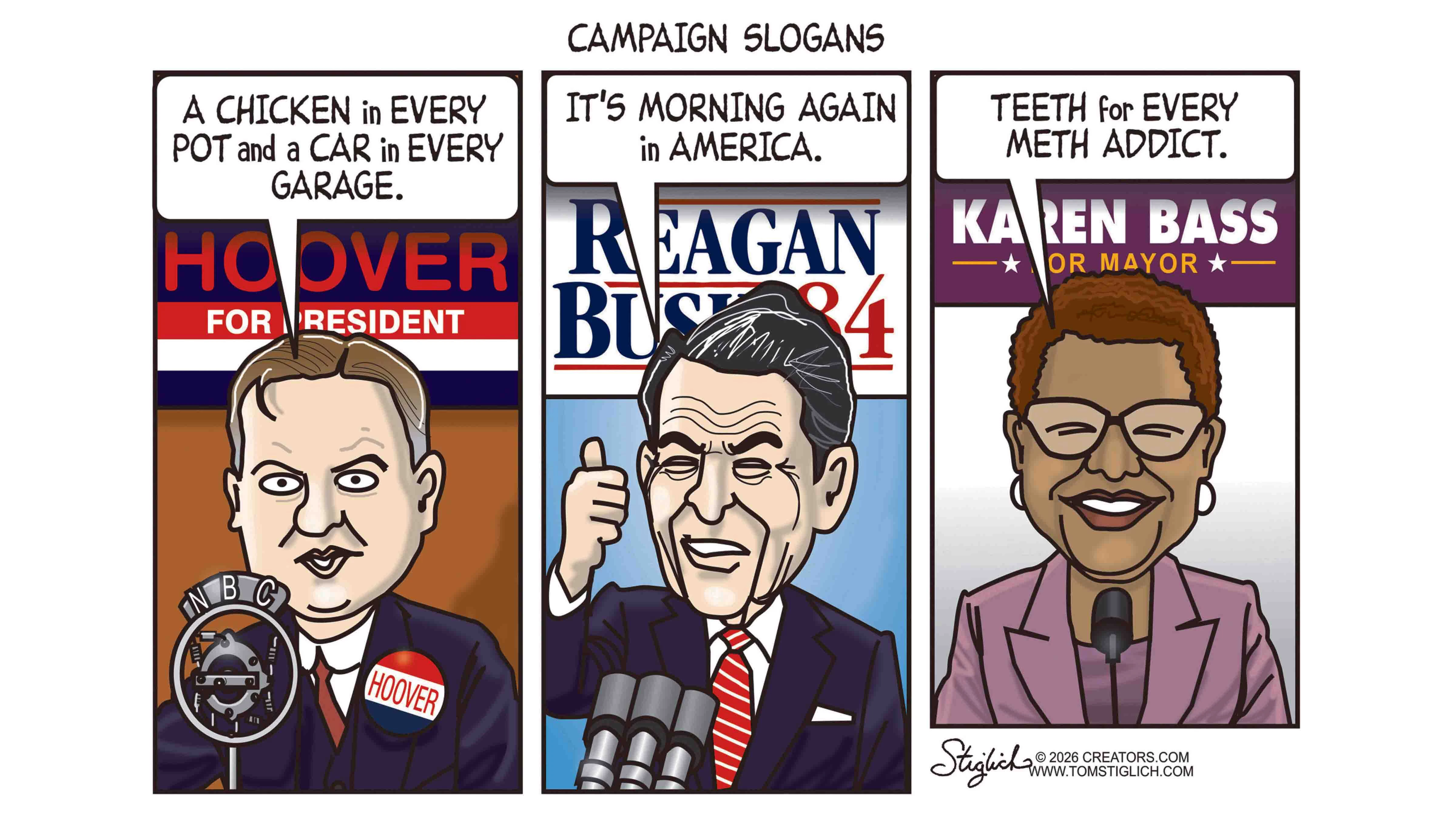 Cartoon 2 5 26 26